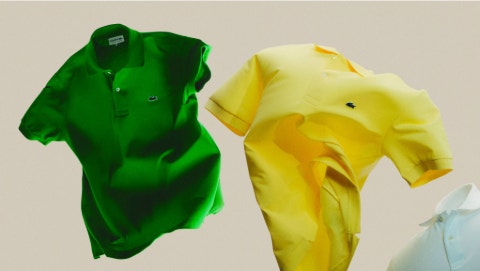 SS24-Polo-Spe-Edition