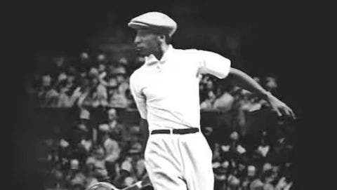 rené lacoste