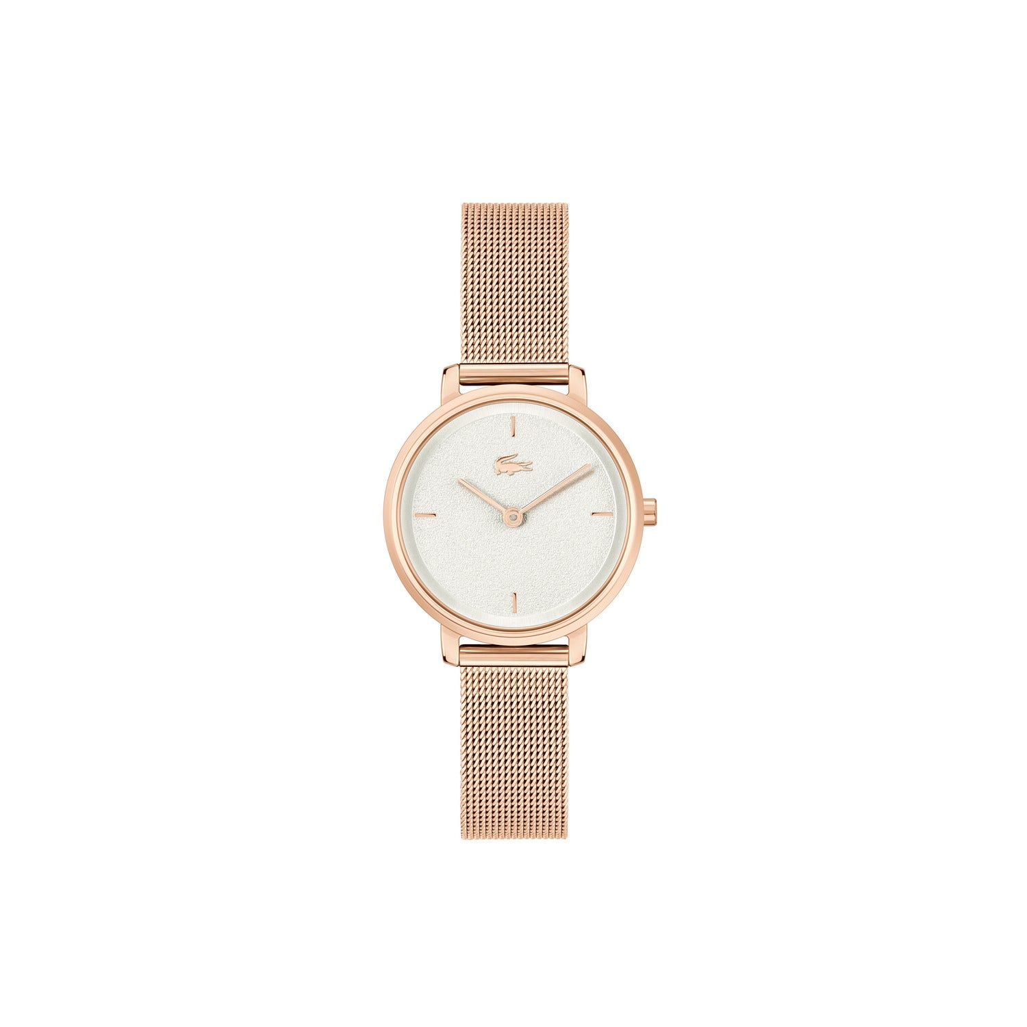 Women Suzanne Watch