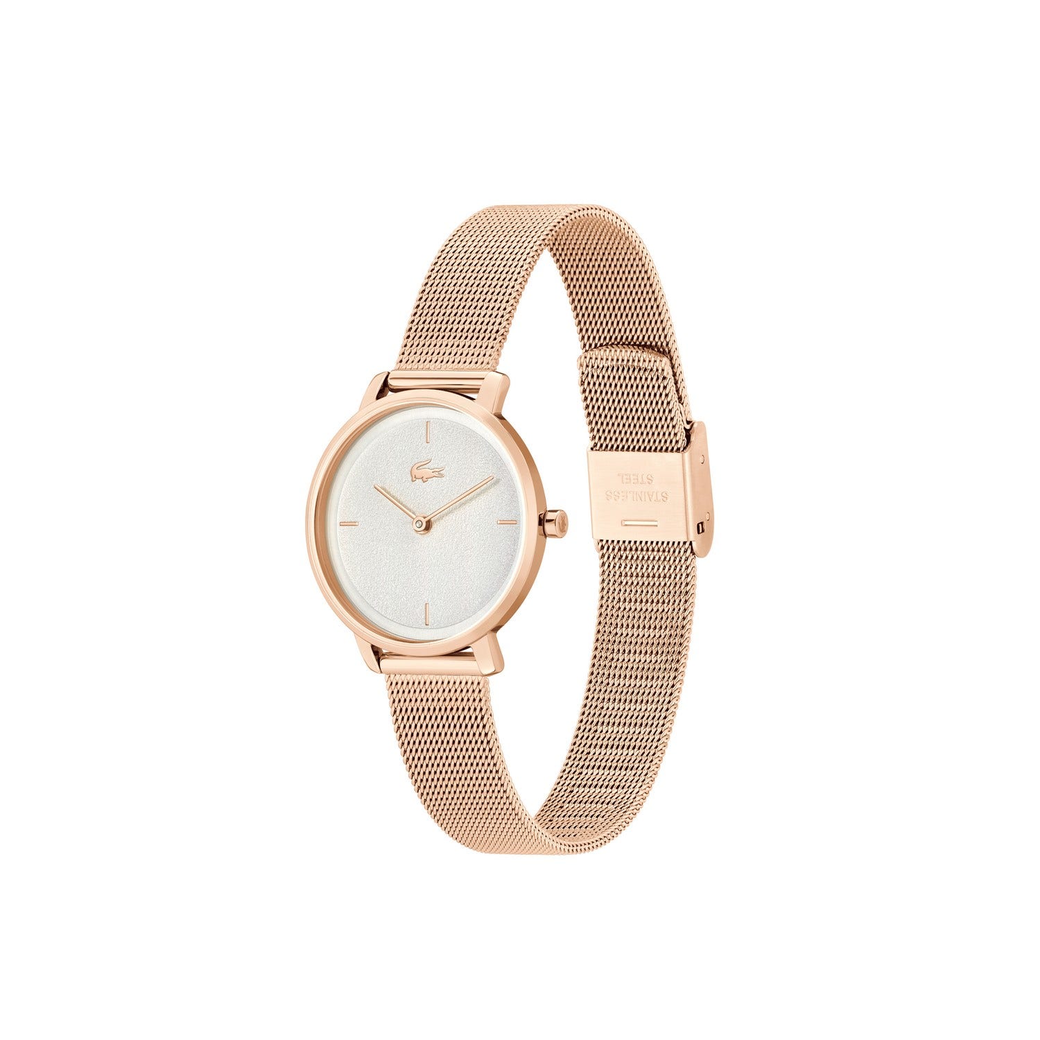 Women Suzanne Watch