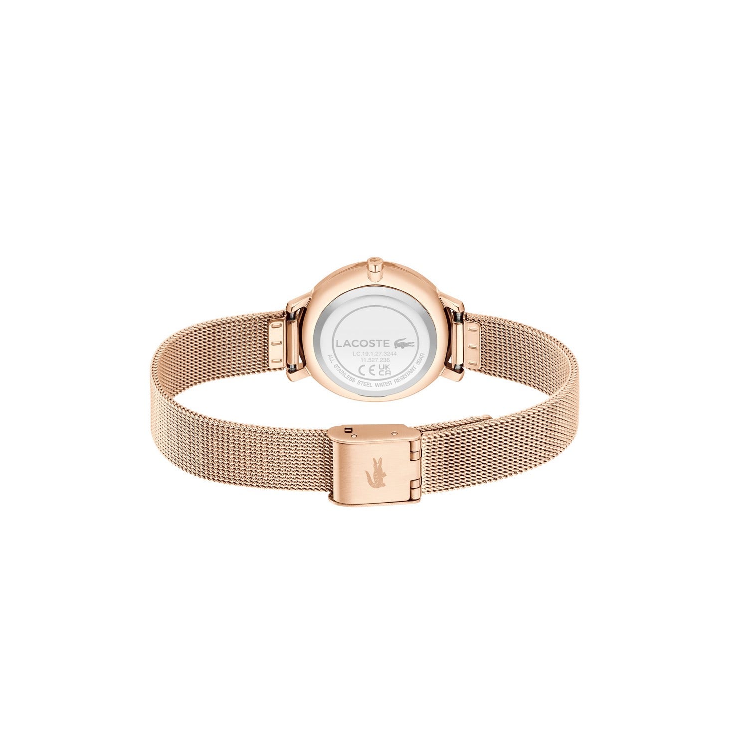 Women Suzanne Watch