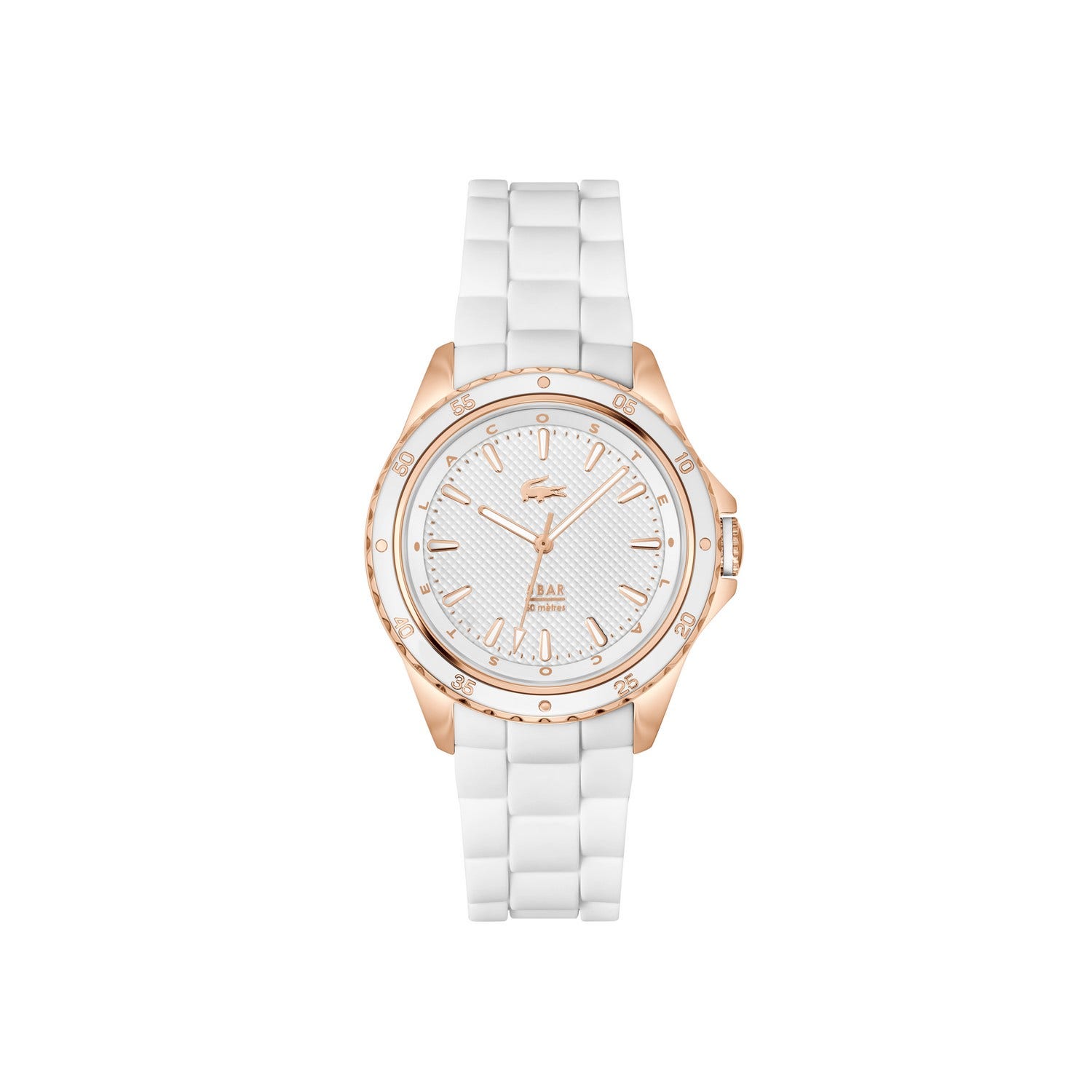 Ladies Santorini Watch