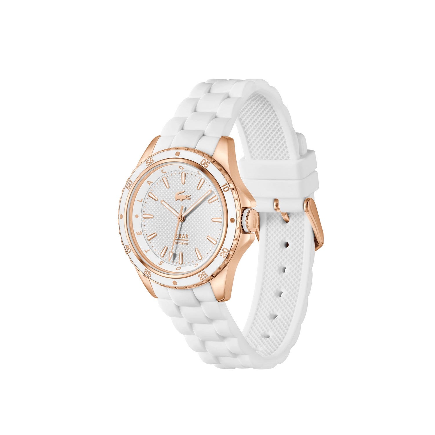 Ladies Santorini Watch