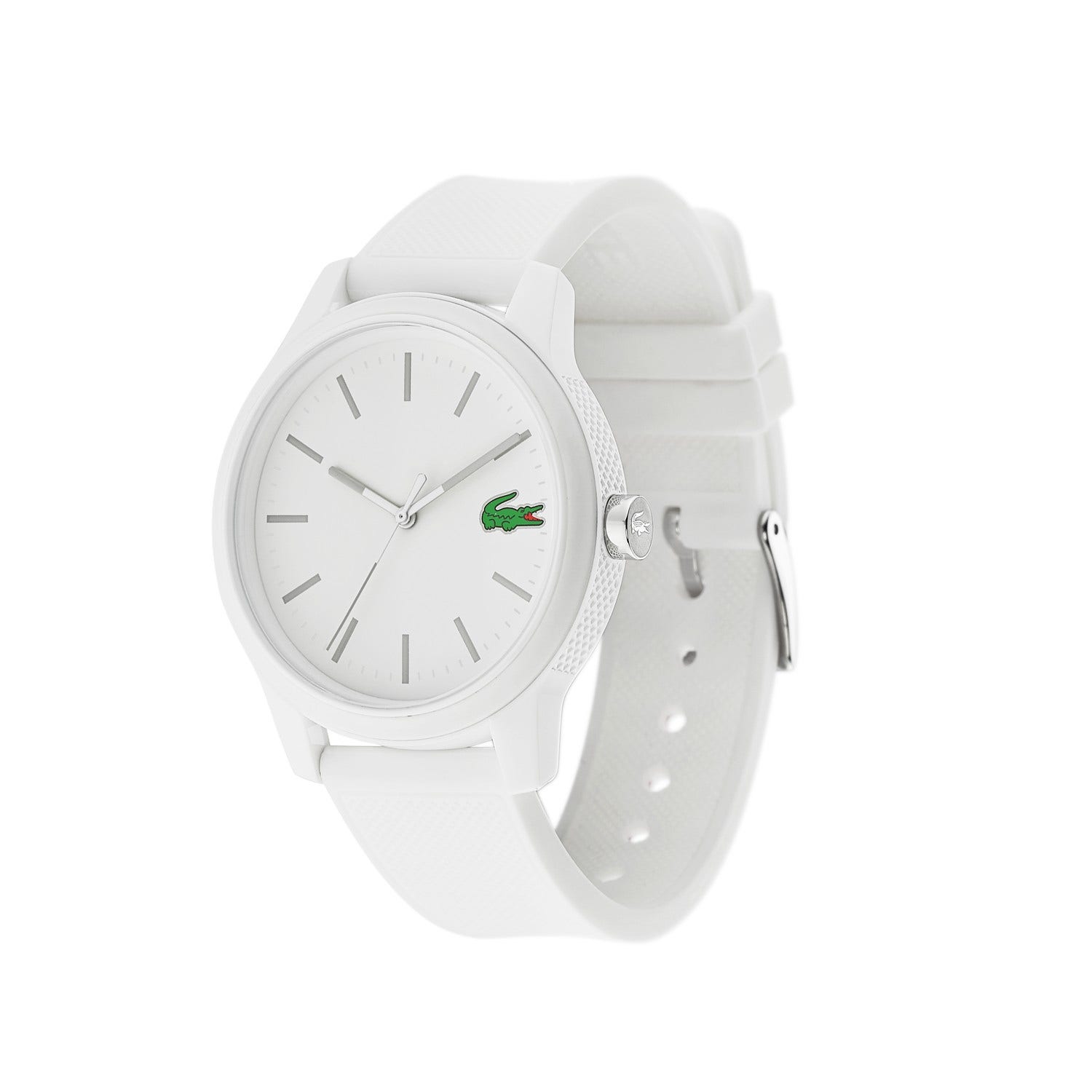 Neocroc Silicone Watch