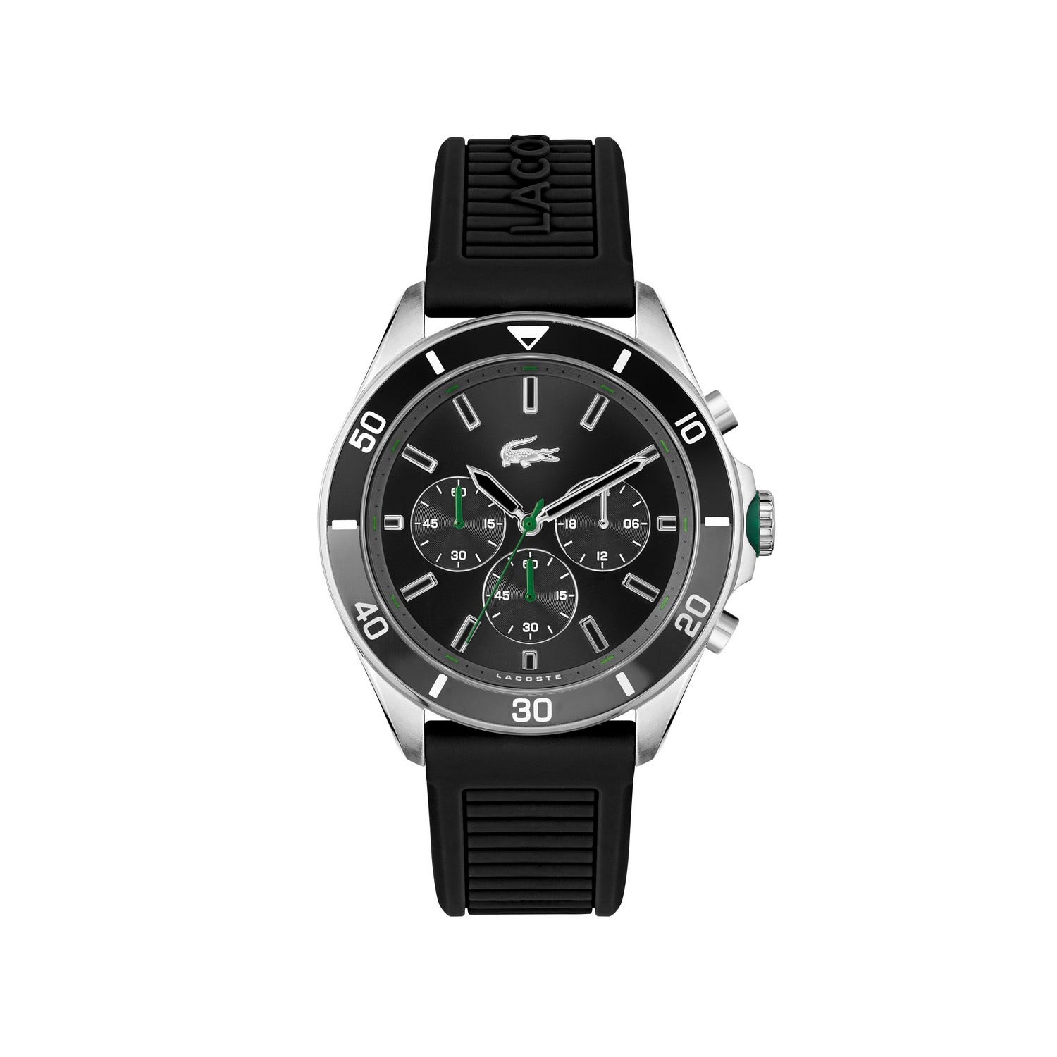 Men Lacoste.12.12 Watch
