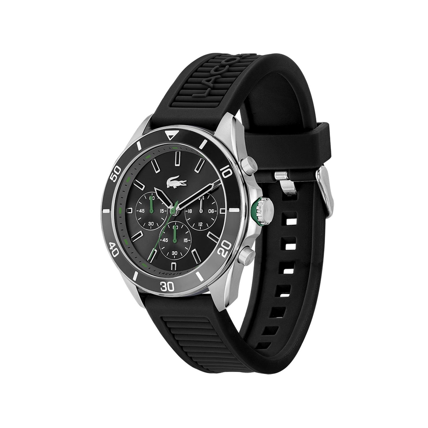 Men Lacoste.12.12 Watch