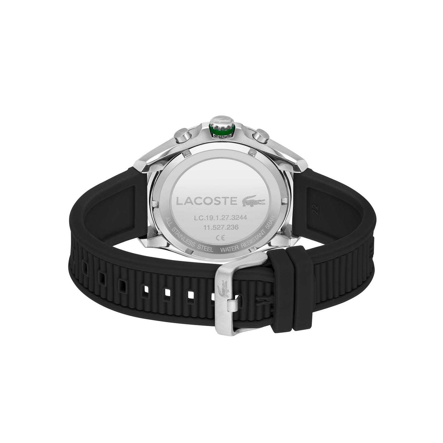 Men Lacoste.12.12 Watch