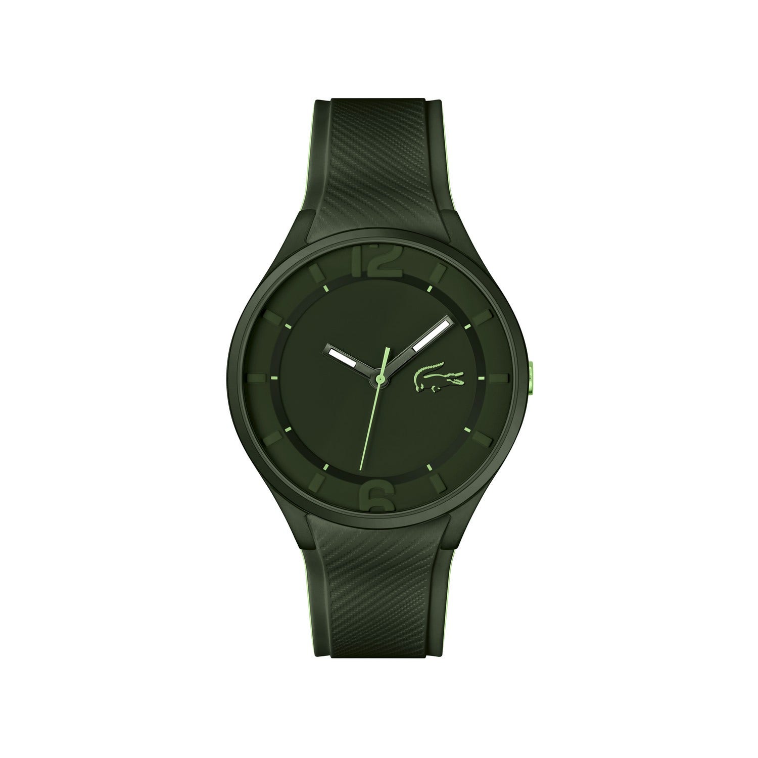 Men Neocroc Watch