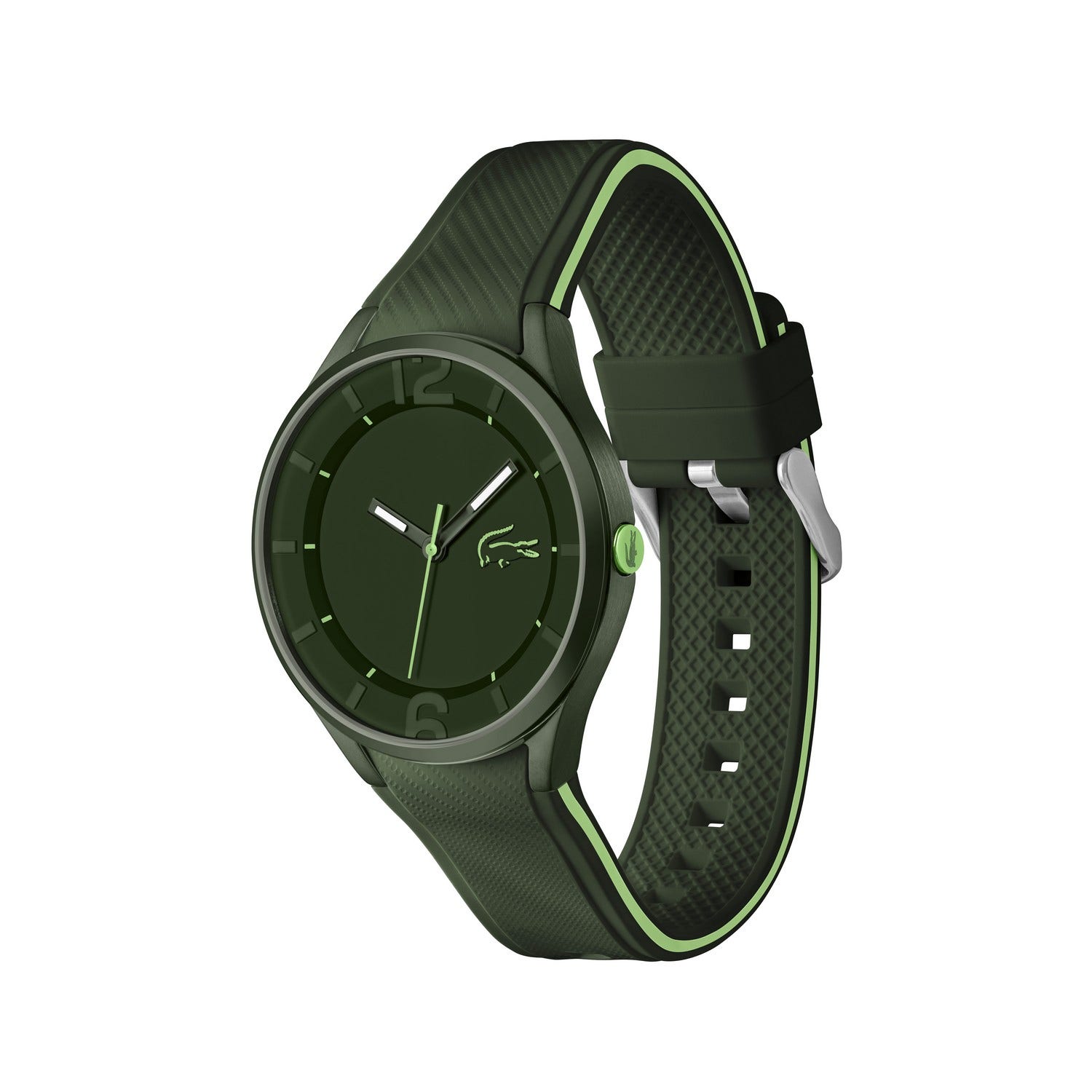 Men Neocroc Watch
