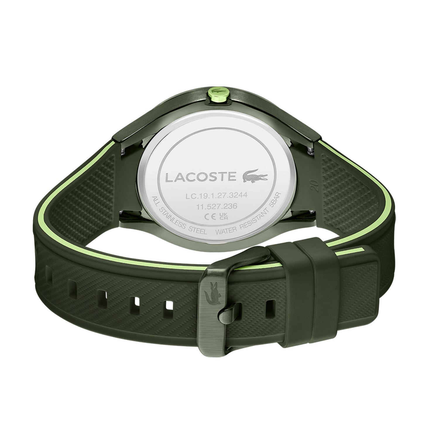 Men Neocroc Watch
