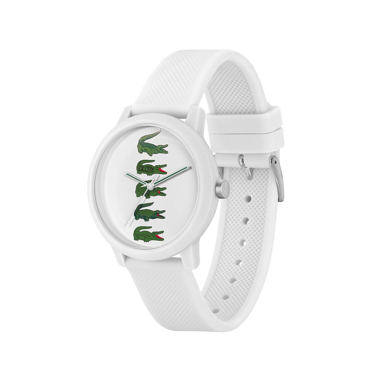 Lacoste.12.12 Kids Watch