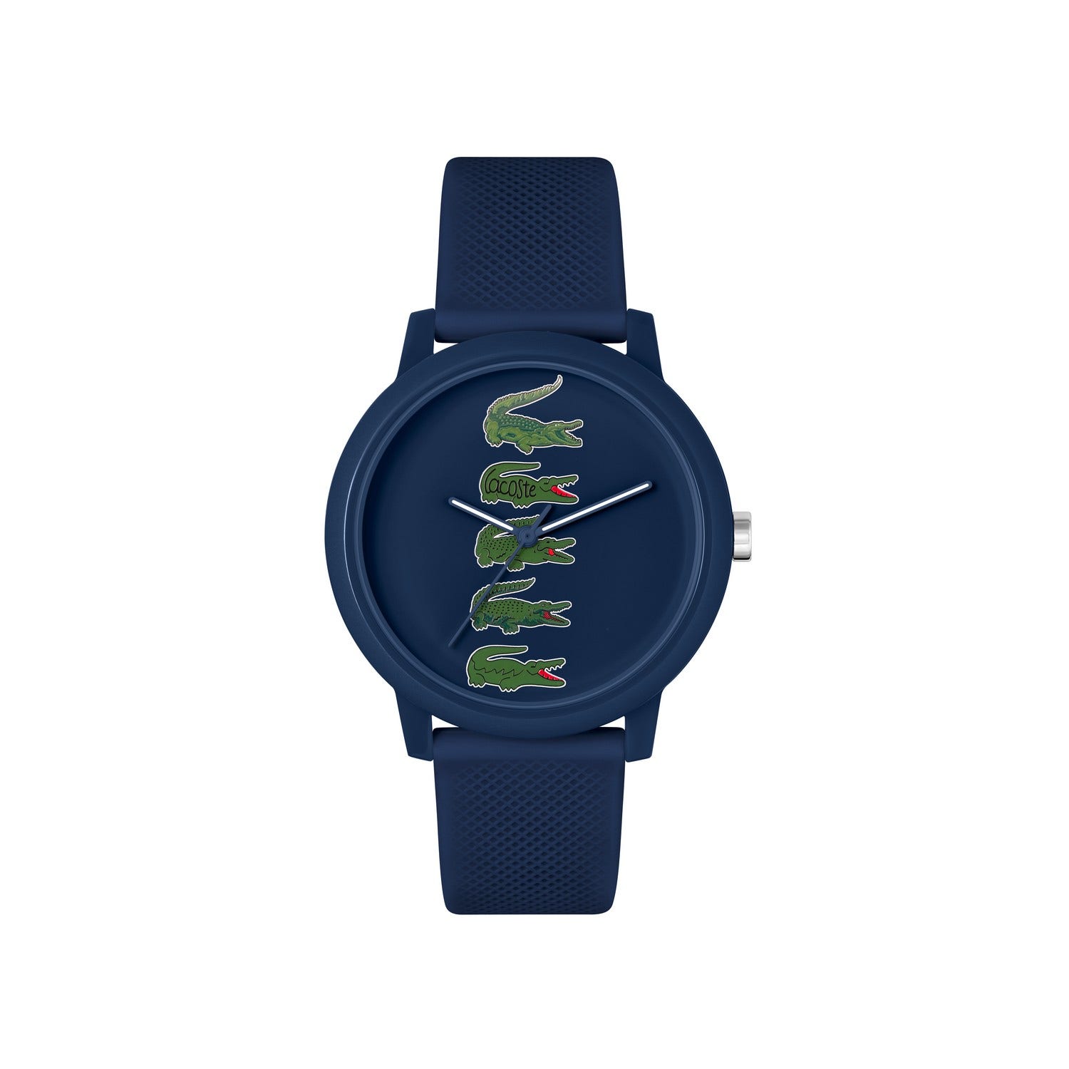 Lacoste.12.12 Kids Watch