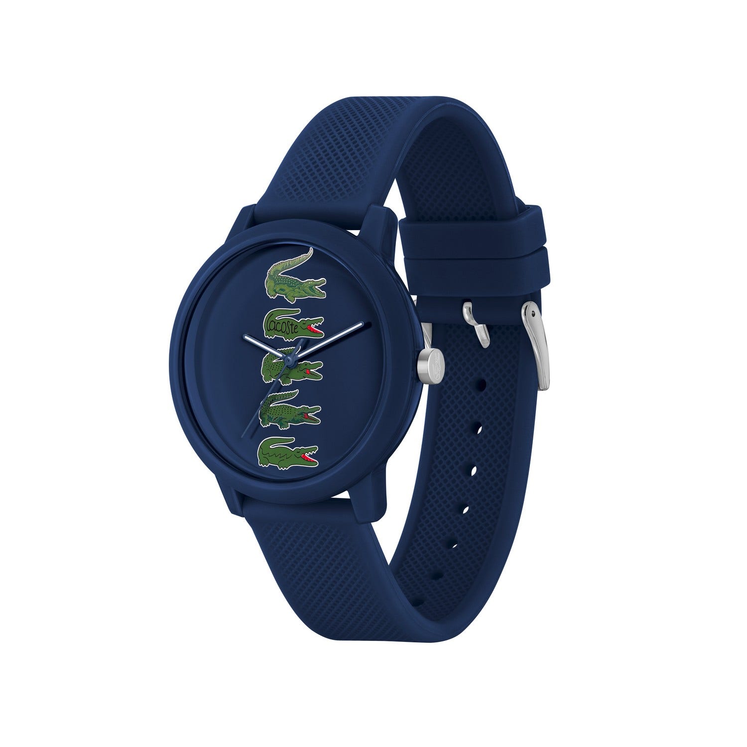 Lacoste.12.12 Kids Watch