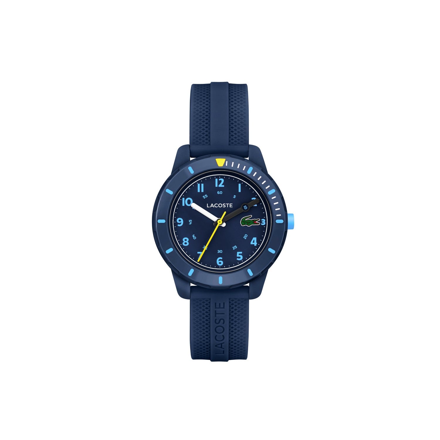 Kids Highkey Watch