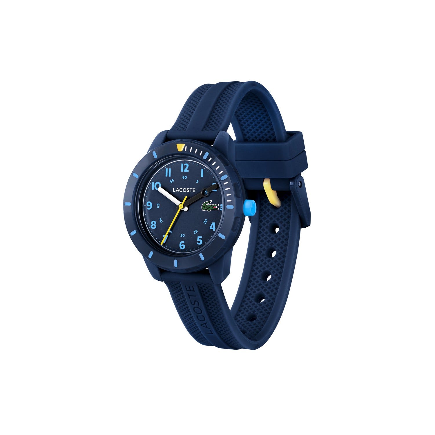 Kids Highkey Watch