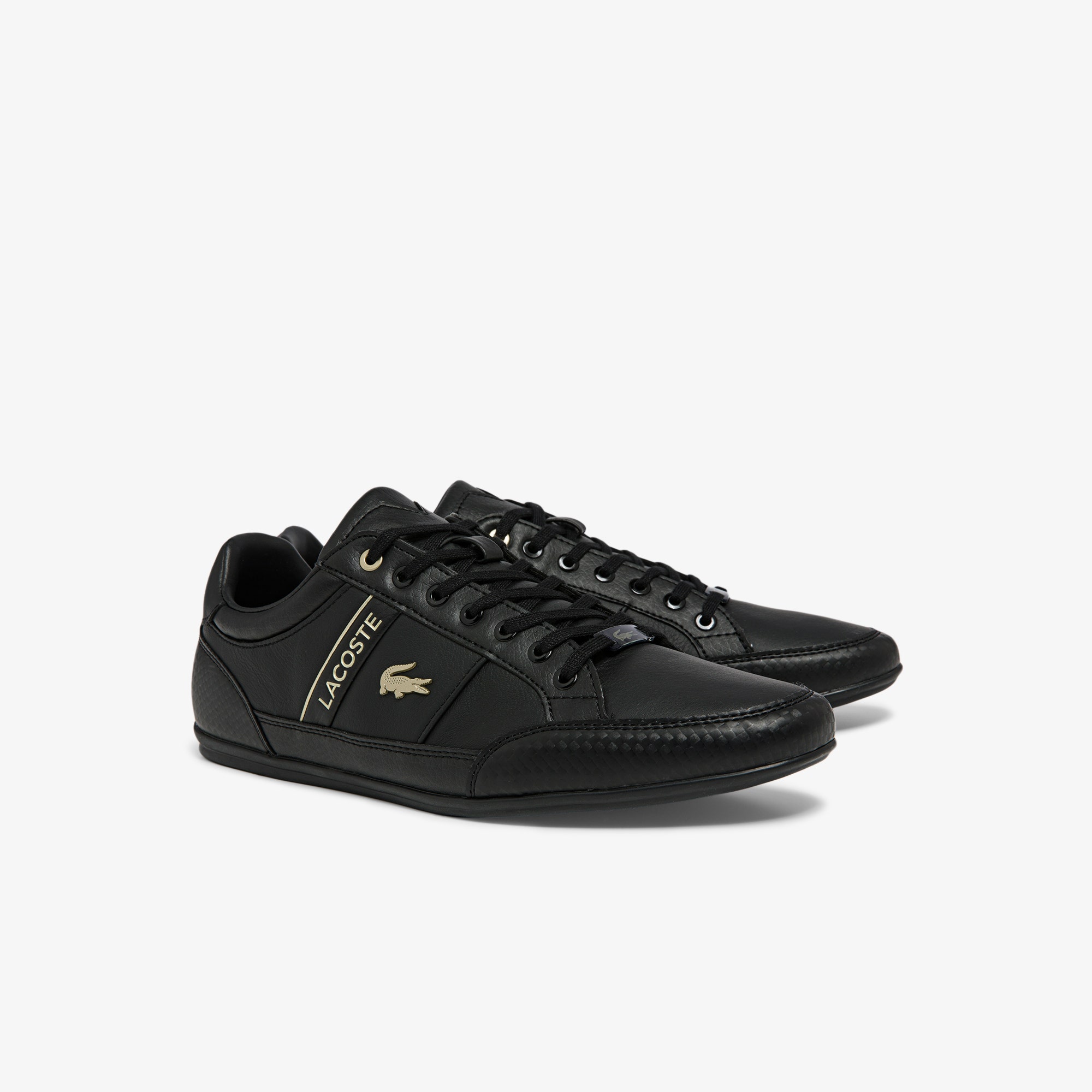 Men's Chaymon Sneakers
