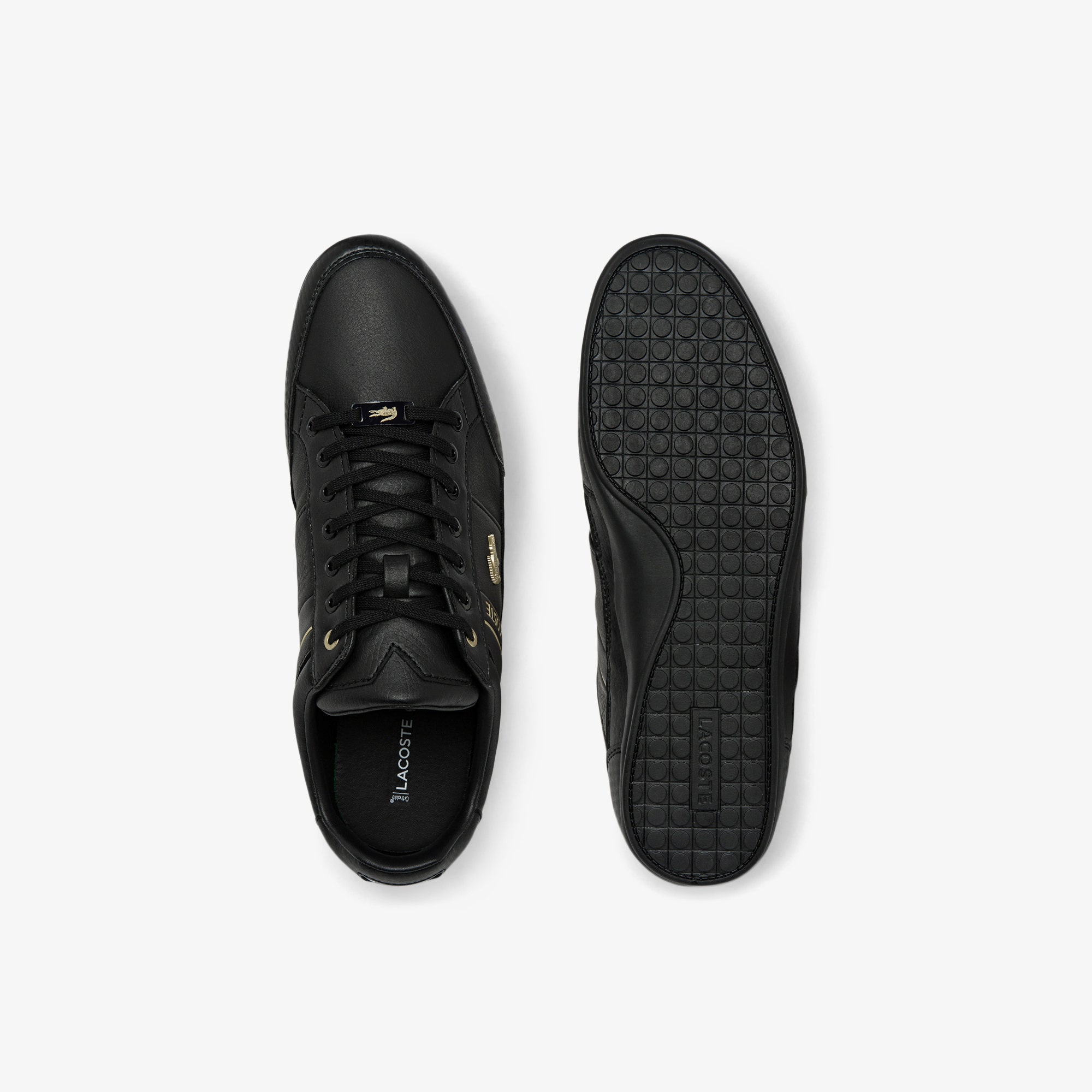 Men's Chaymon Sneakers