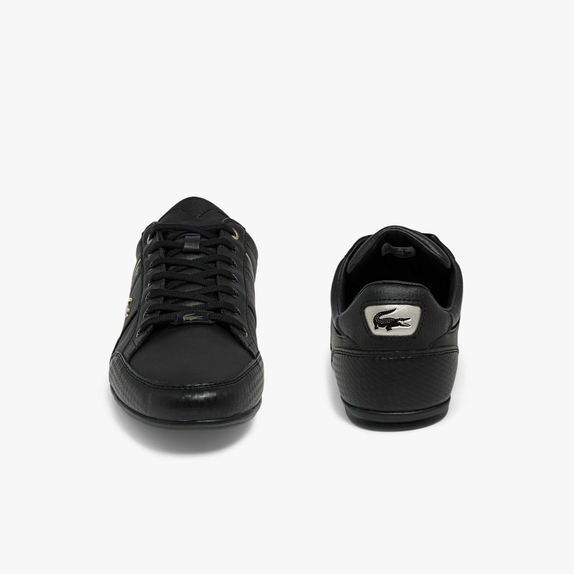 Men's Chaymon Sneakers