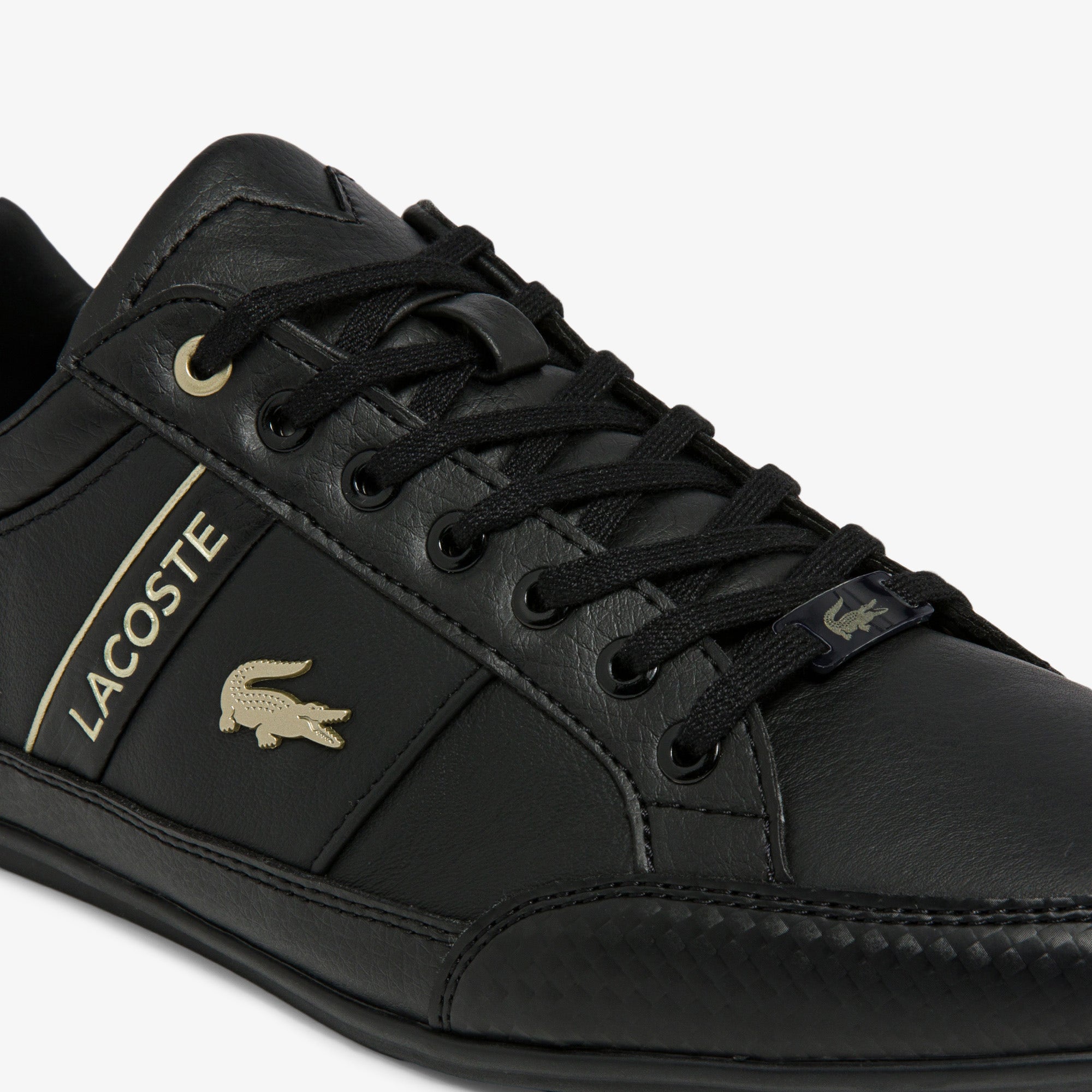 Men's Chaymon Sneakers