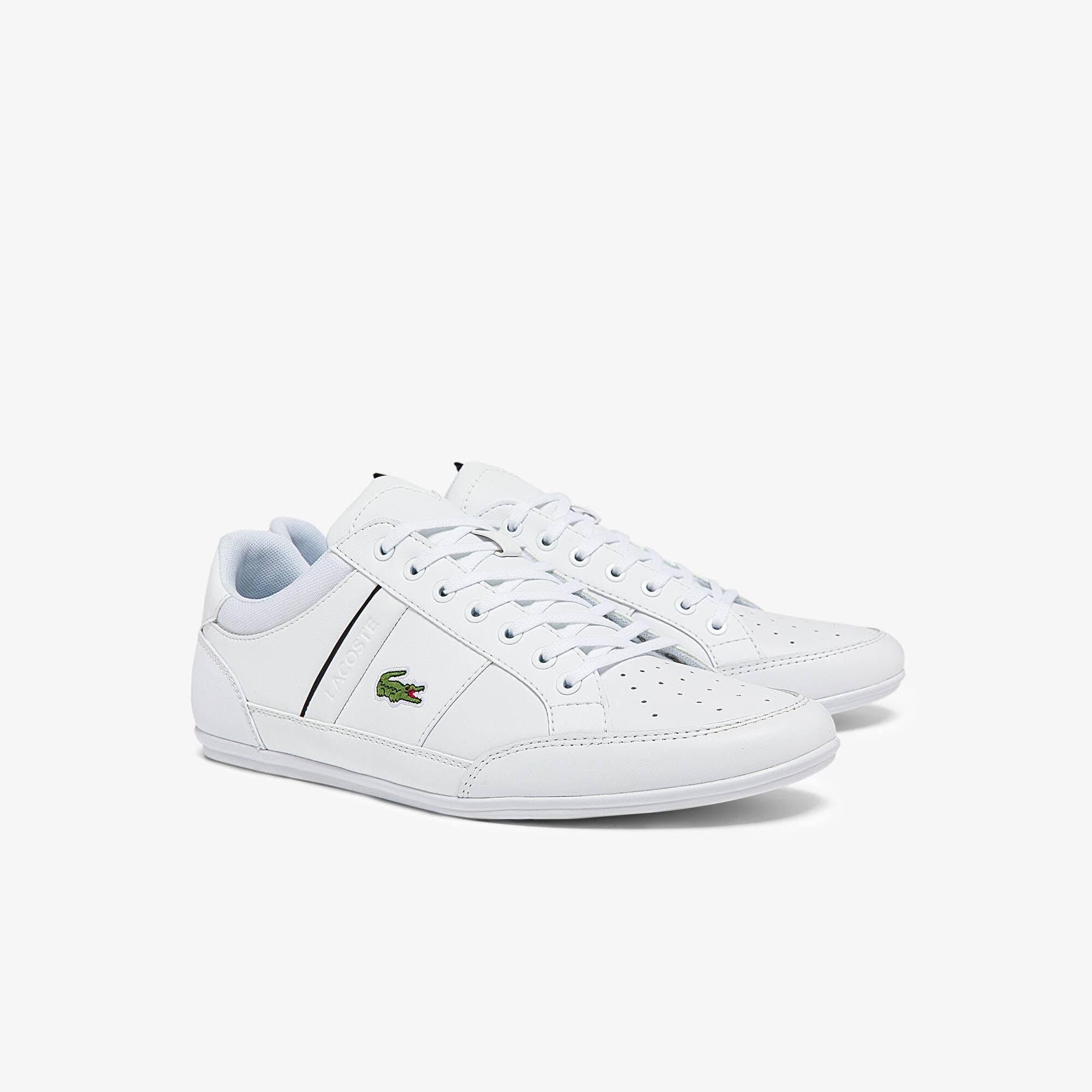 Men's Chaymon Sneakers