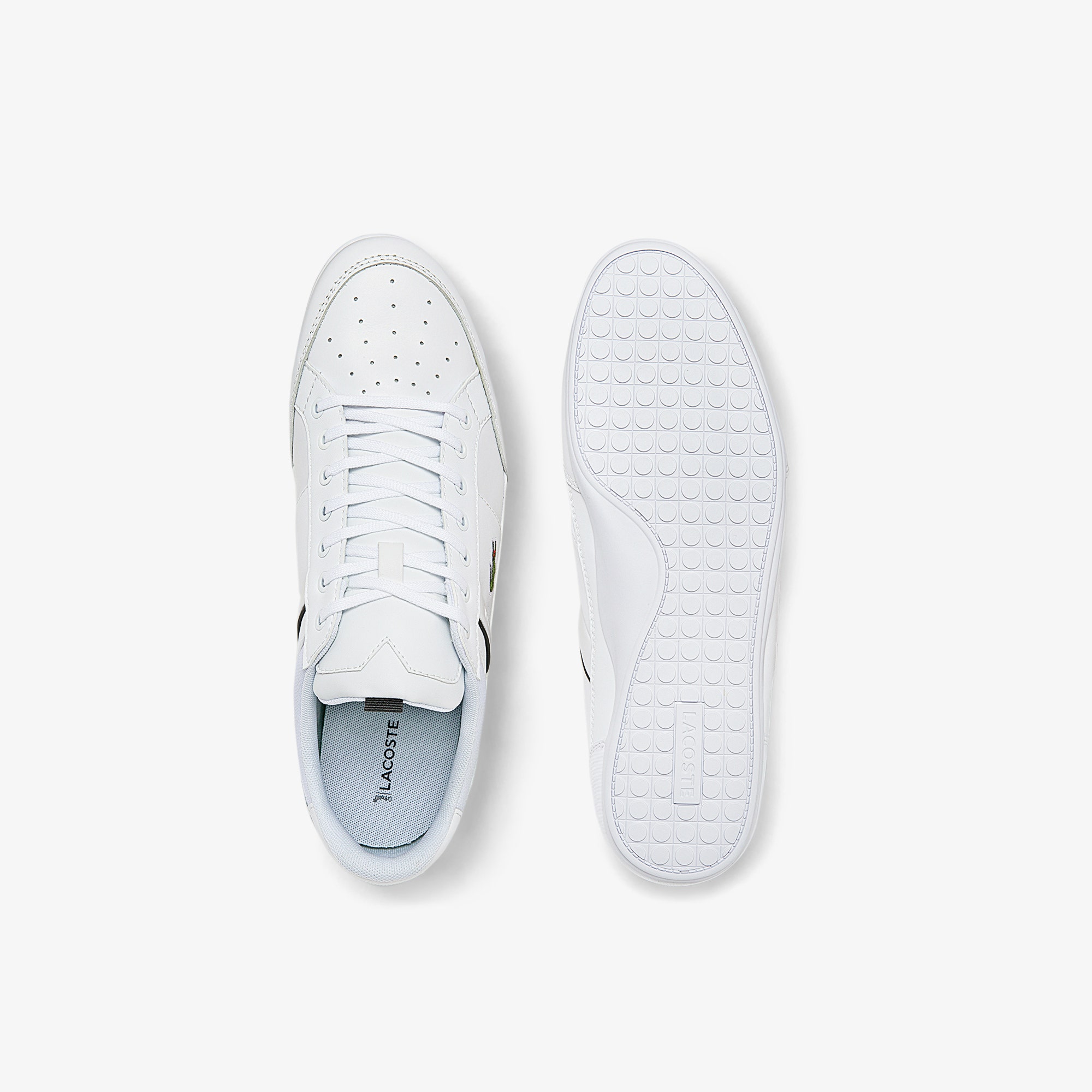 Men's Chaymon Sneakers