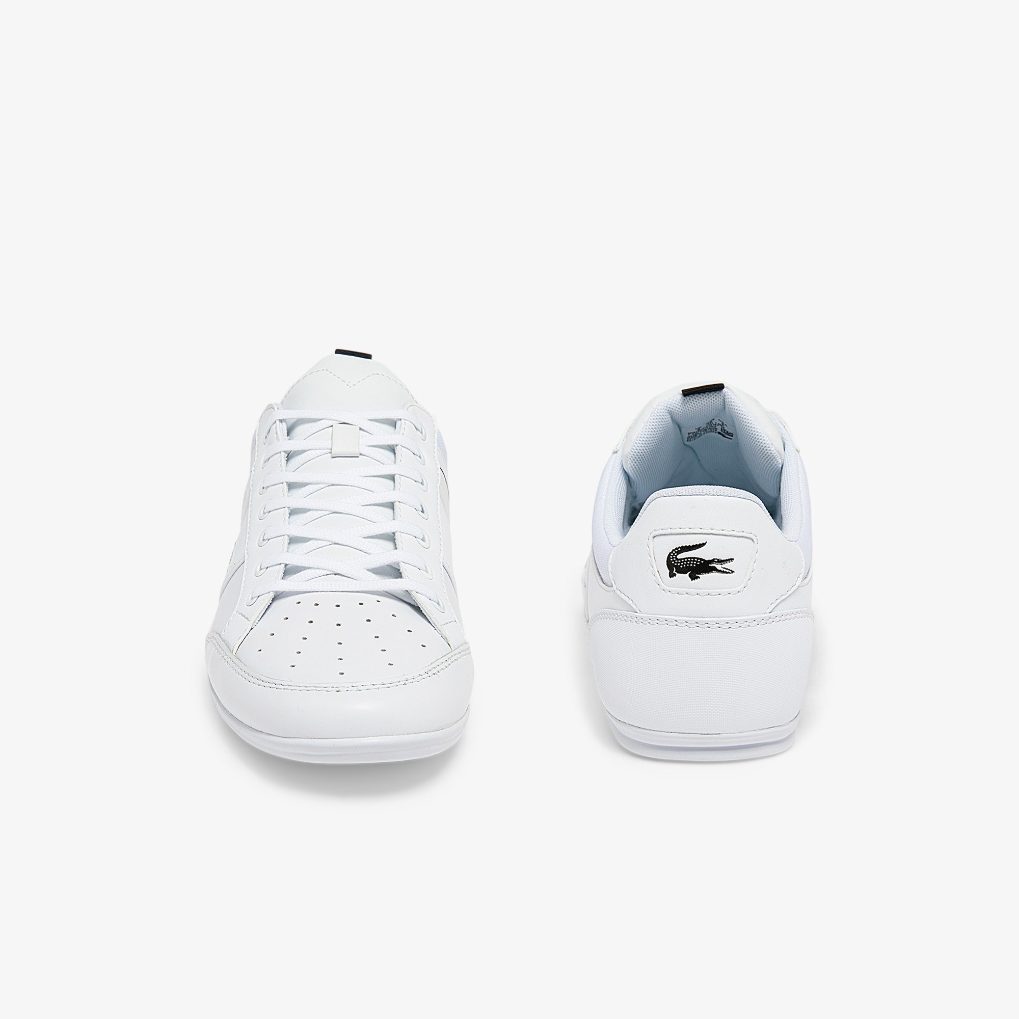 Men's Chaymon Sneakers