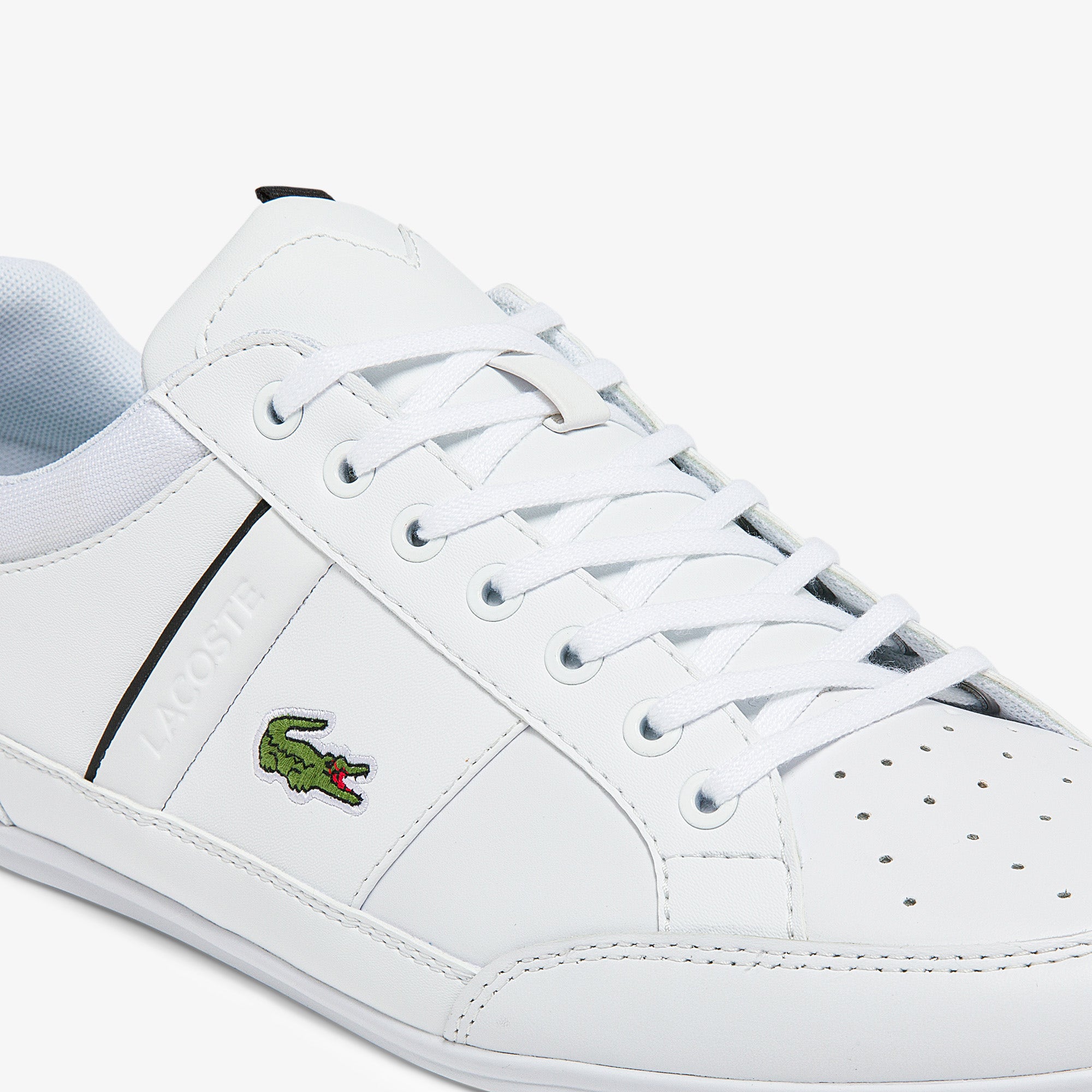 Men's Chaymon Sneakers