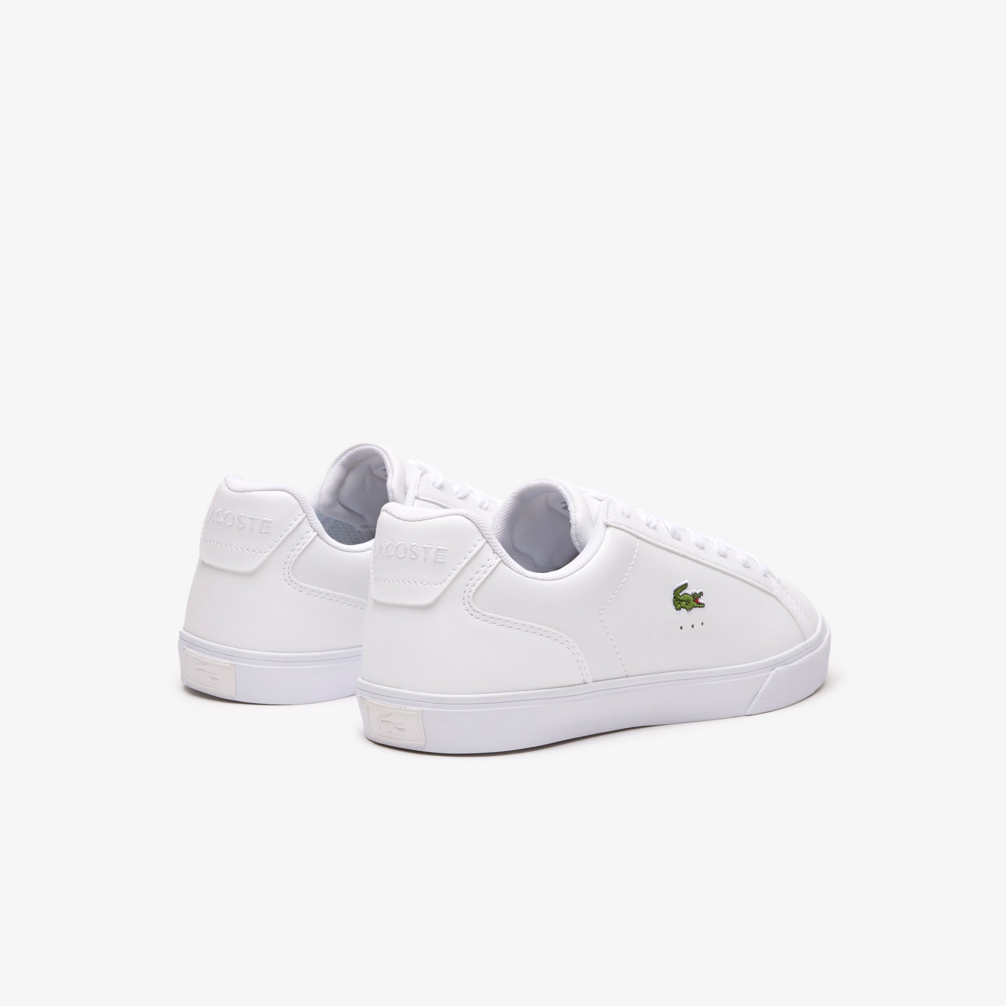 Men's Lerond Pro Leather Sneakers