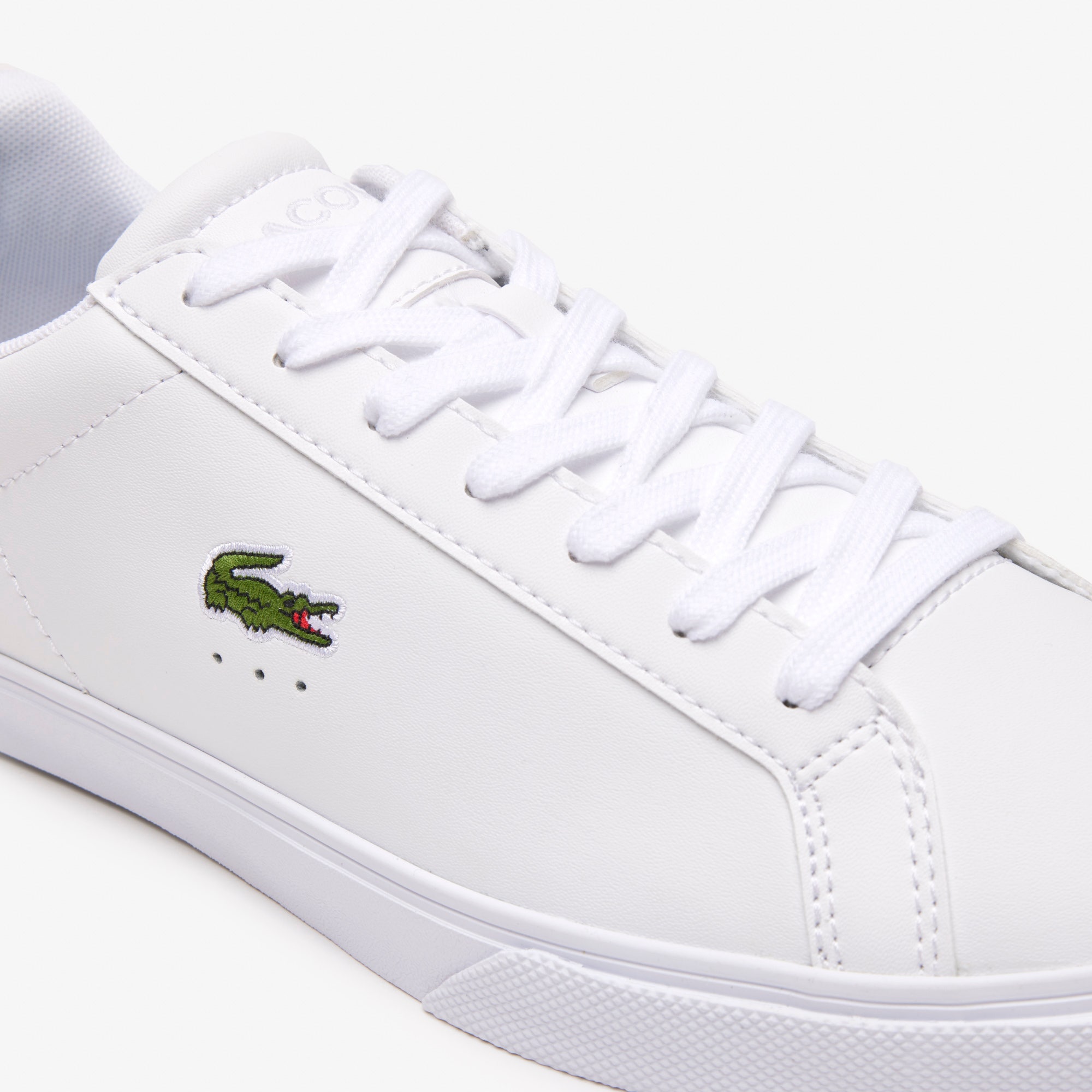 Men's Lerond Pro Leather Sneakers