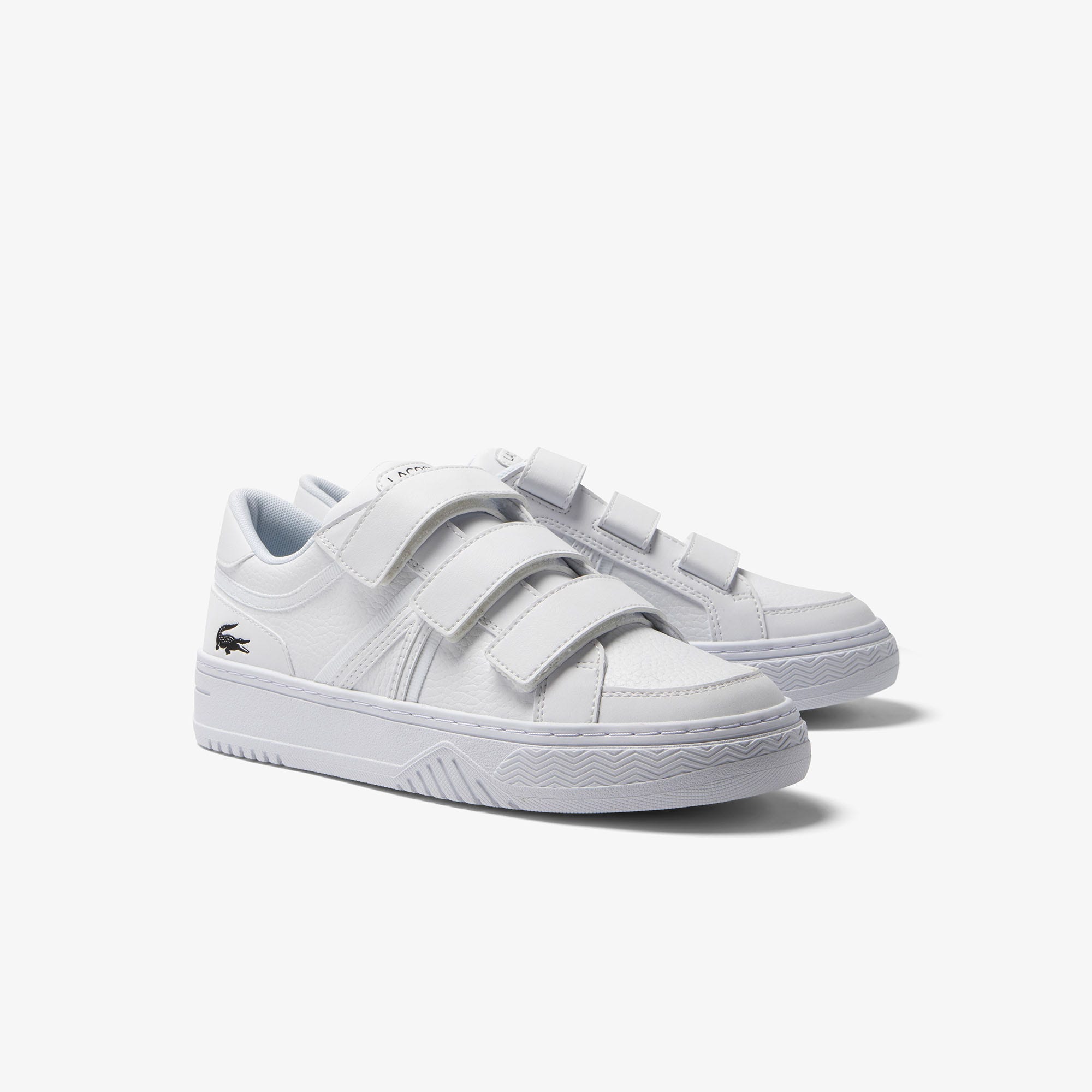 Juniors' L001 Sneakers