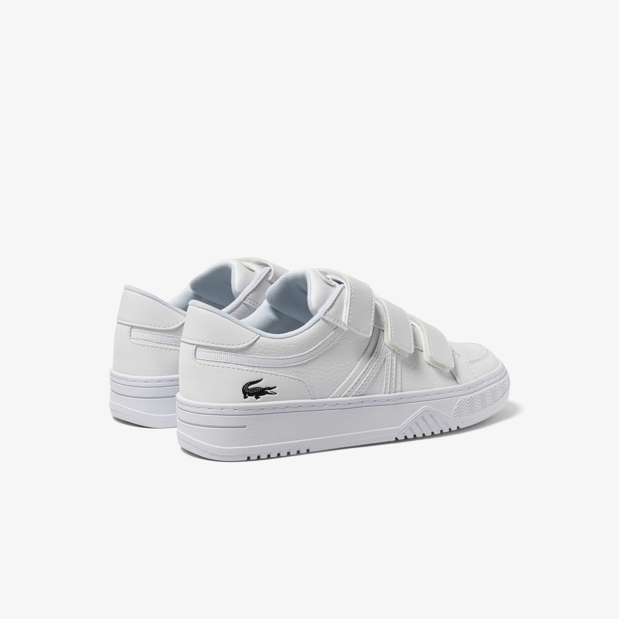 Juniors' L001 Sneakers