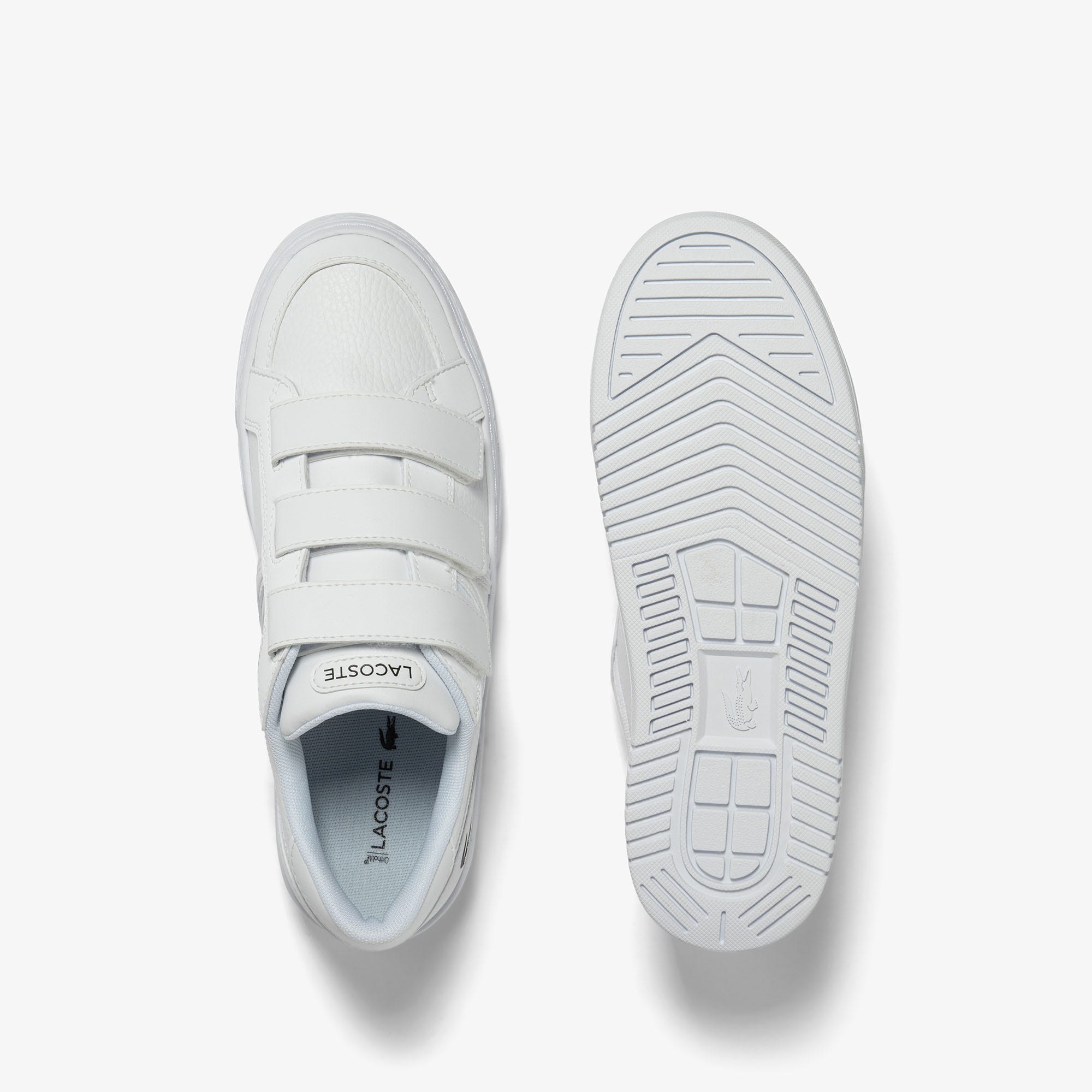 Juniors' L001 Sneakers