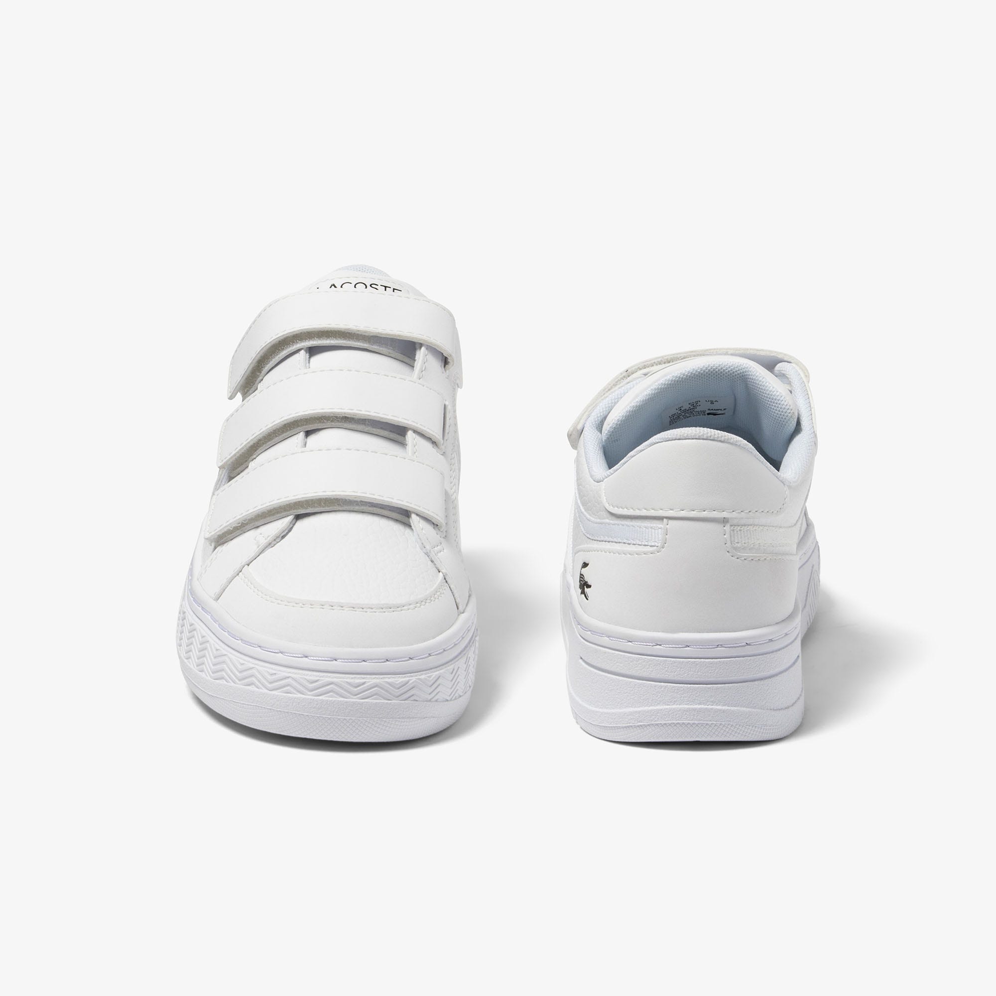 Juniors' L001 Sneakers