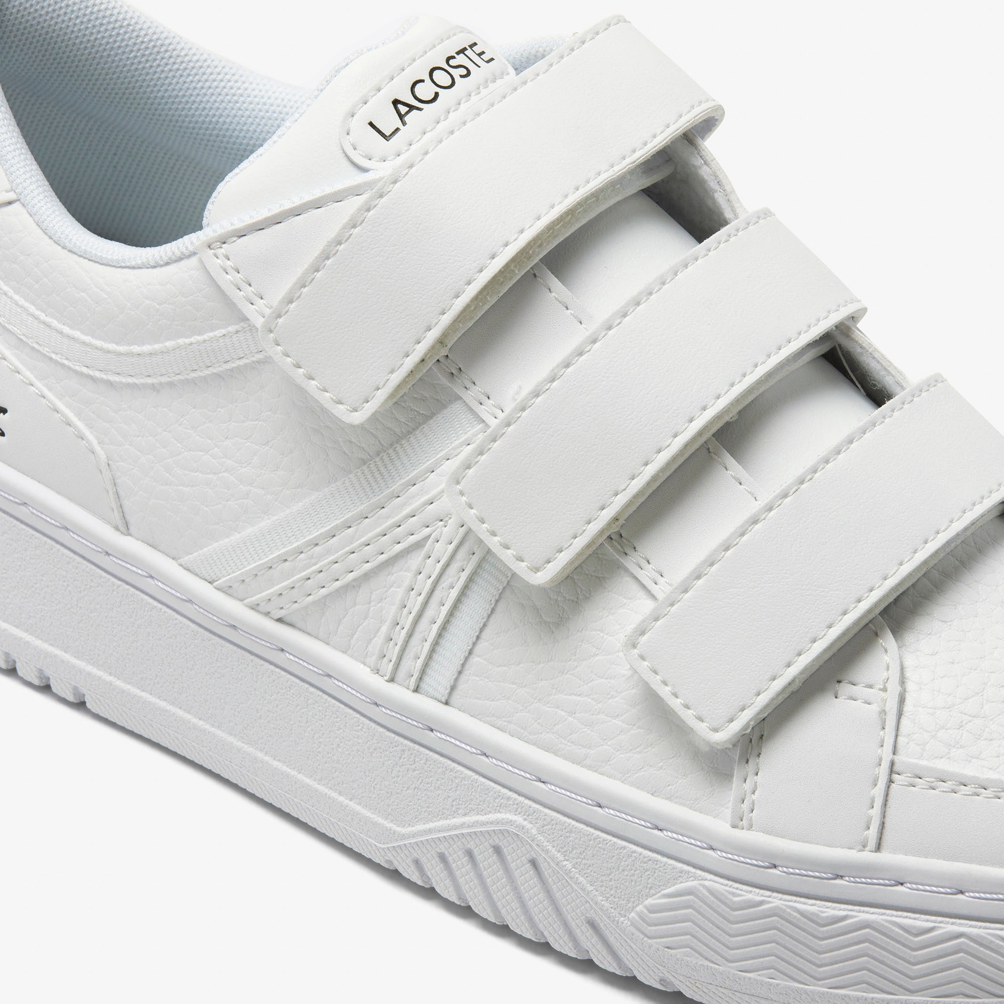 Juniors' L001 Sneakers