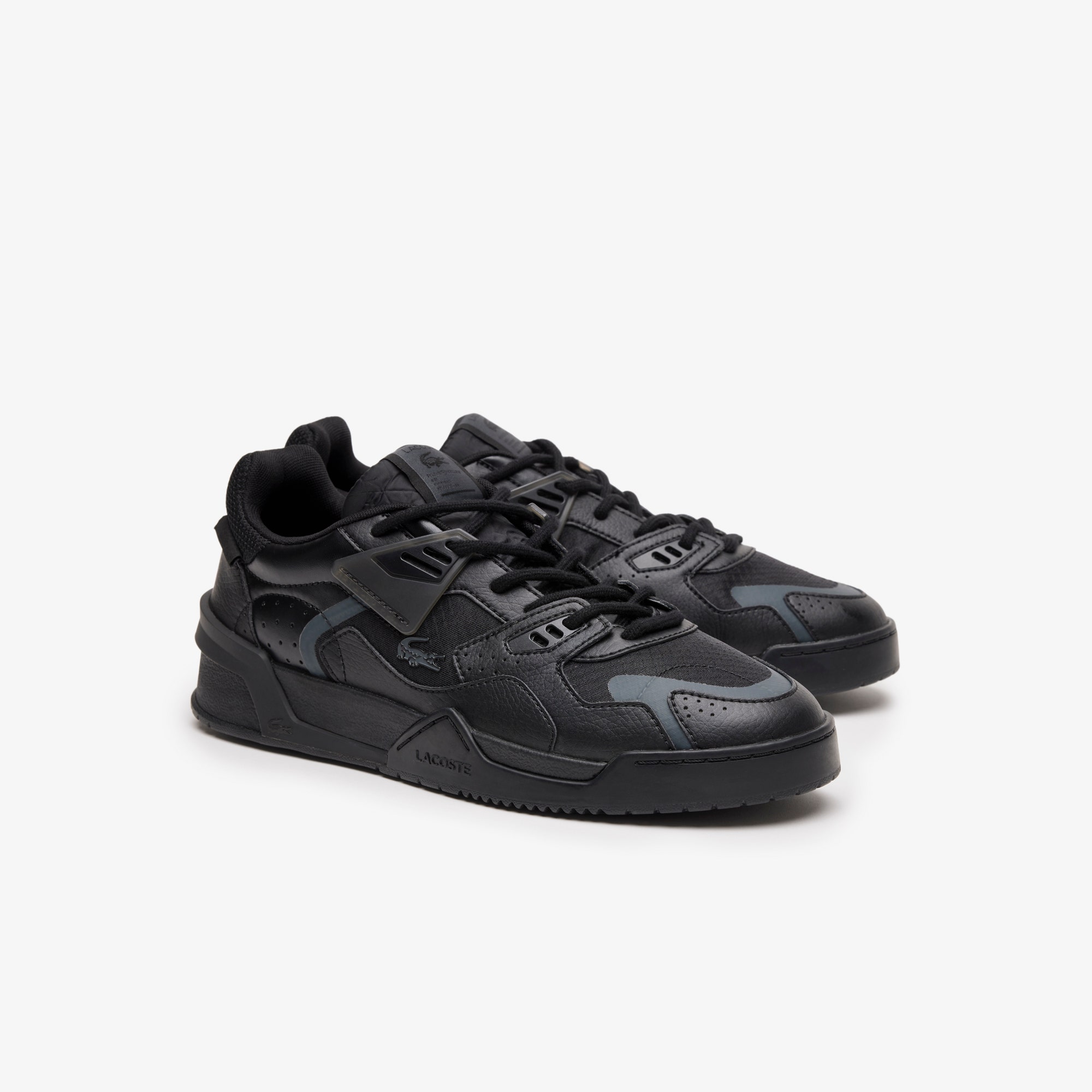 Men's LT 125 Sneakers