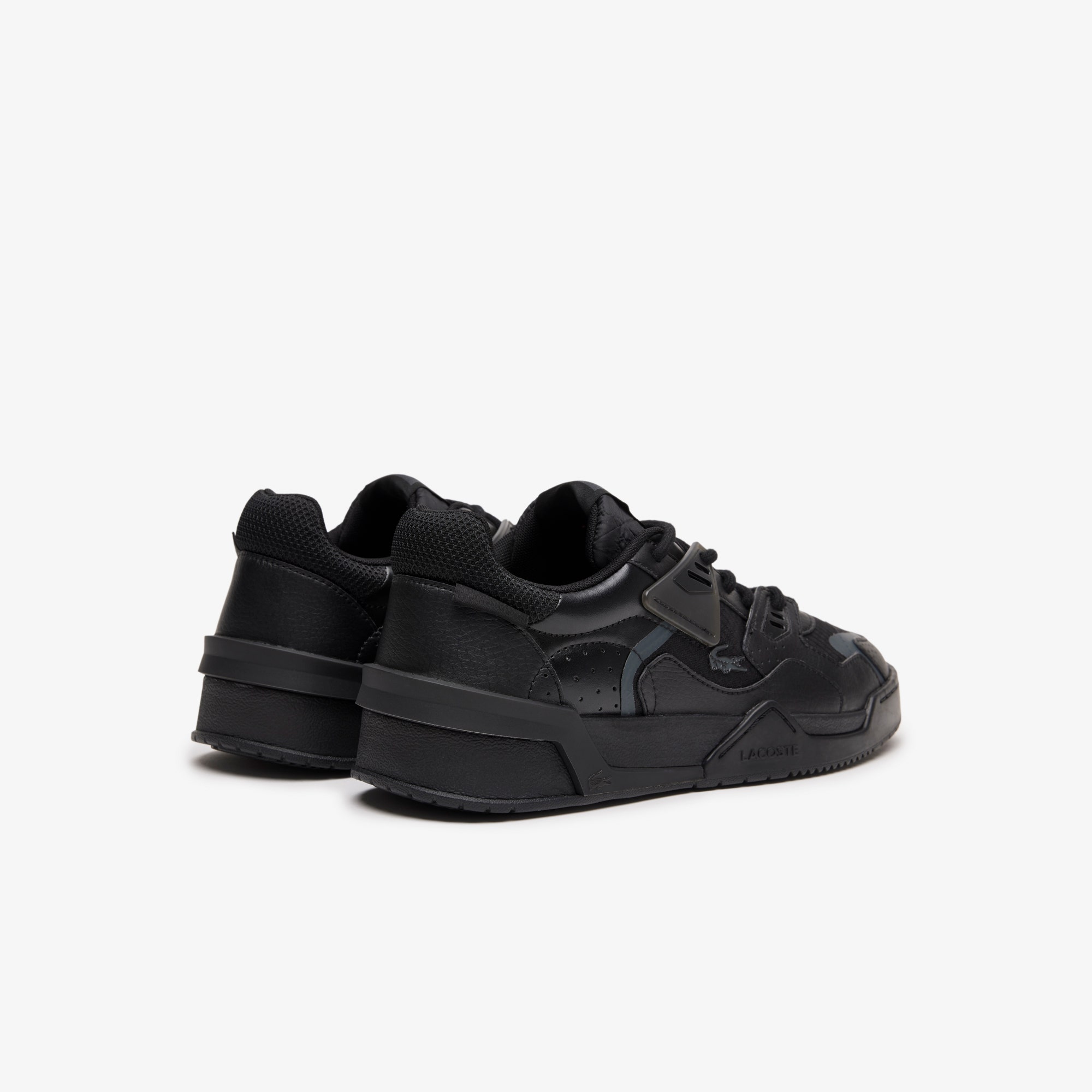 Men's LT 125 Sneakers