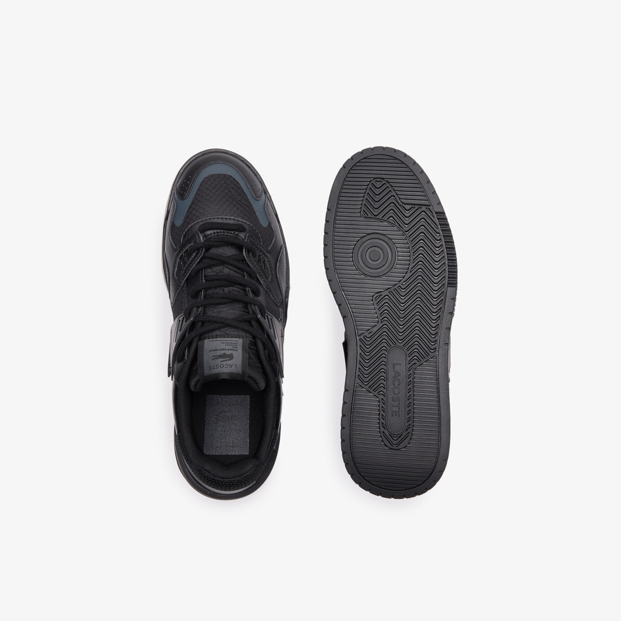 Men's LT 125 Sneakers