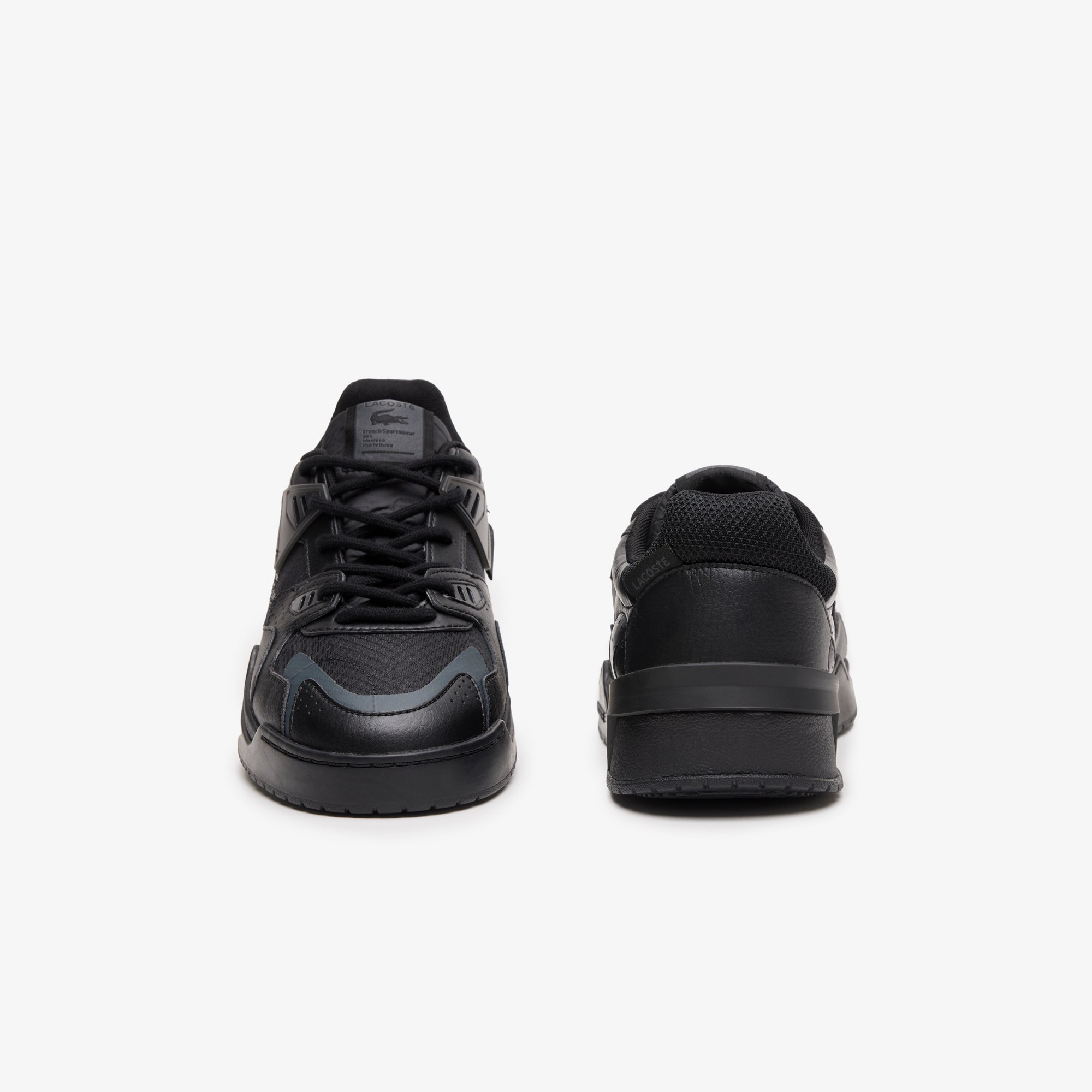 Men's LT 125 Sneakers