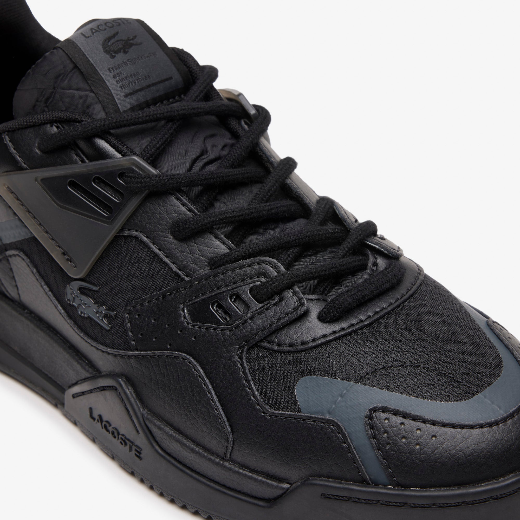 Men's LT 125 Sneakers