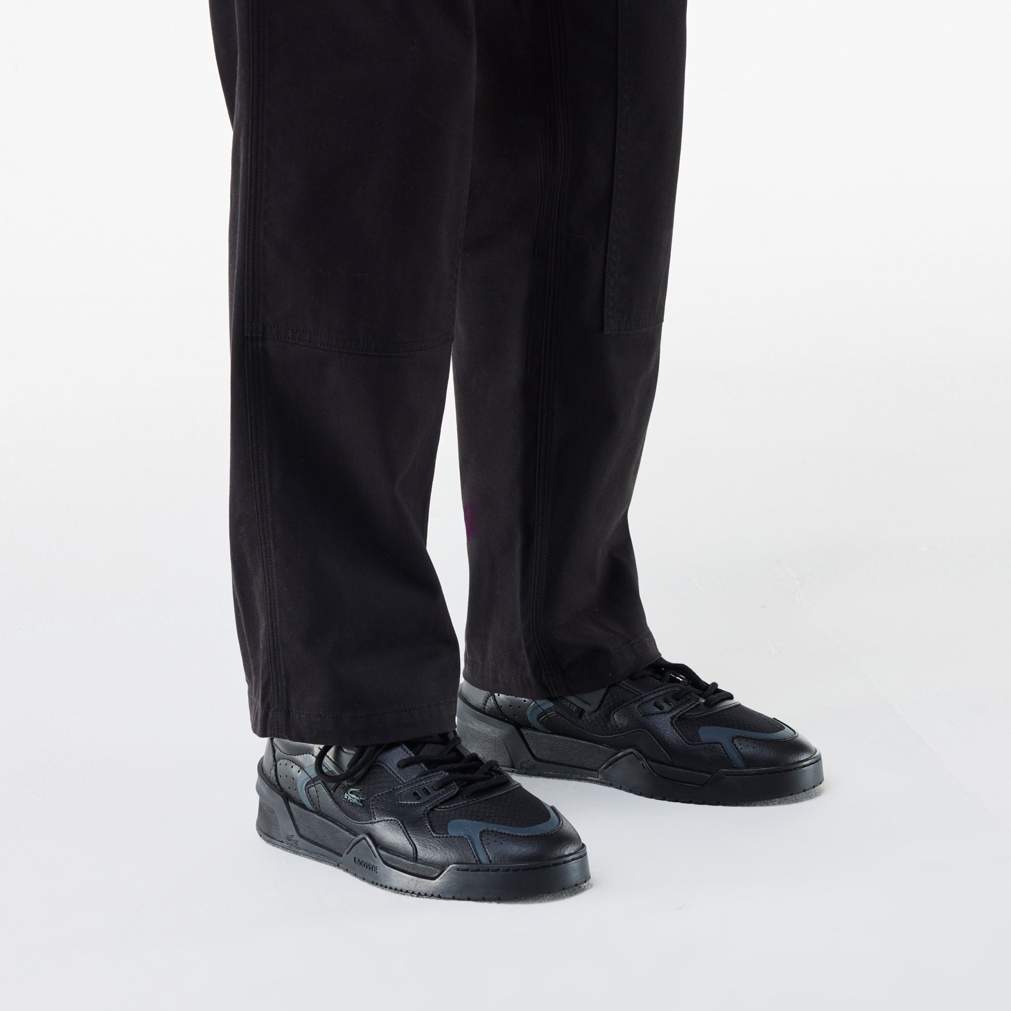 Men's LT 125 Sneakers