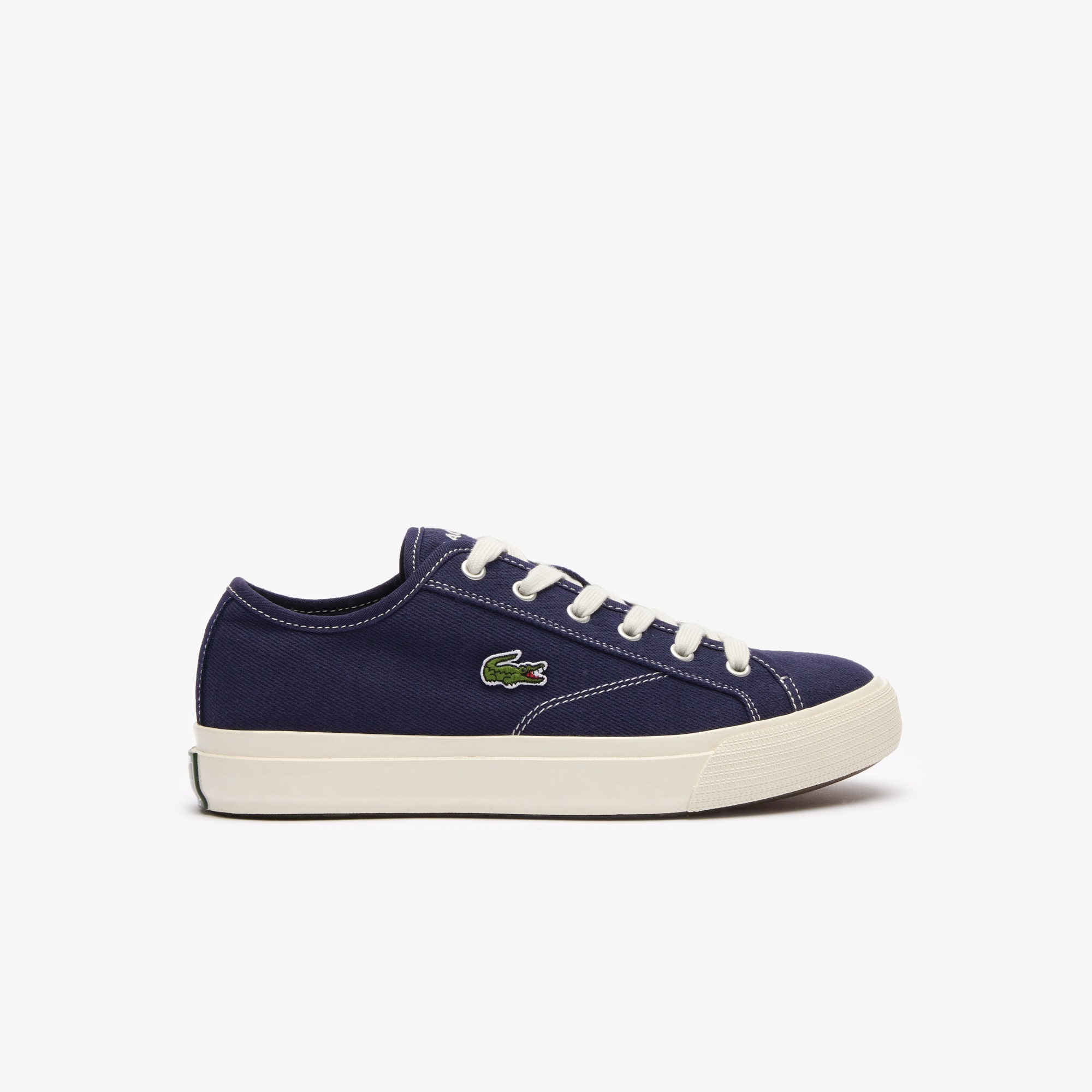 Men's Backcourt Trainers