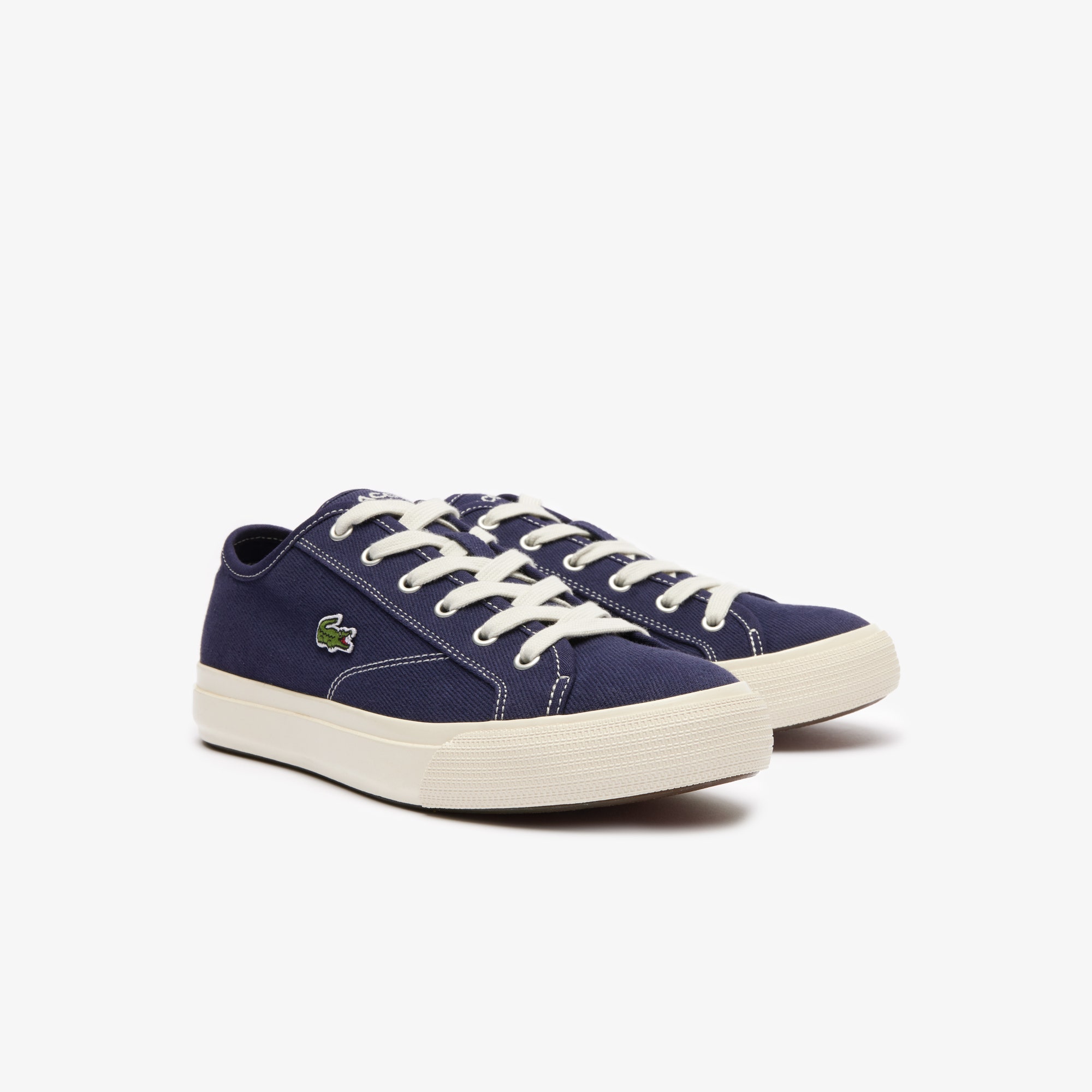 Men's Backcourt Trainers