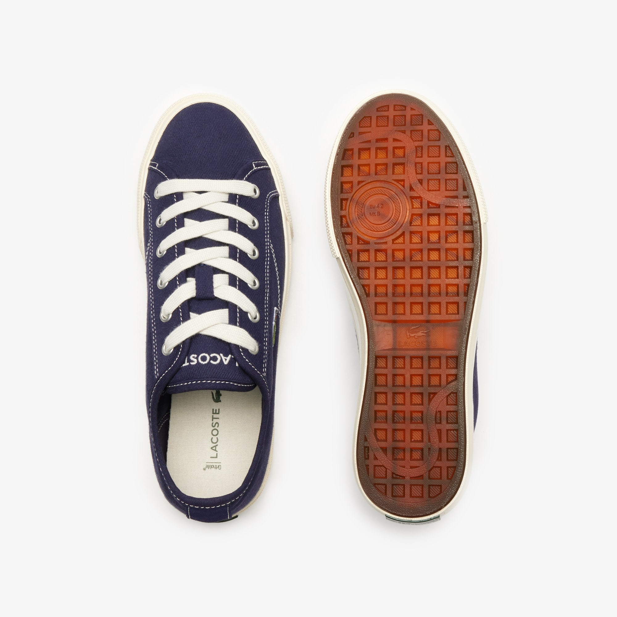 Men's Backcourt Trainers