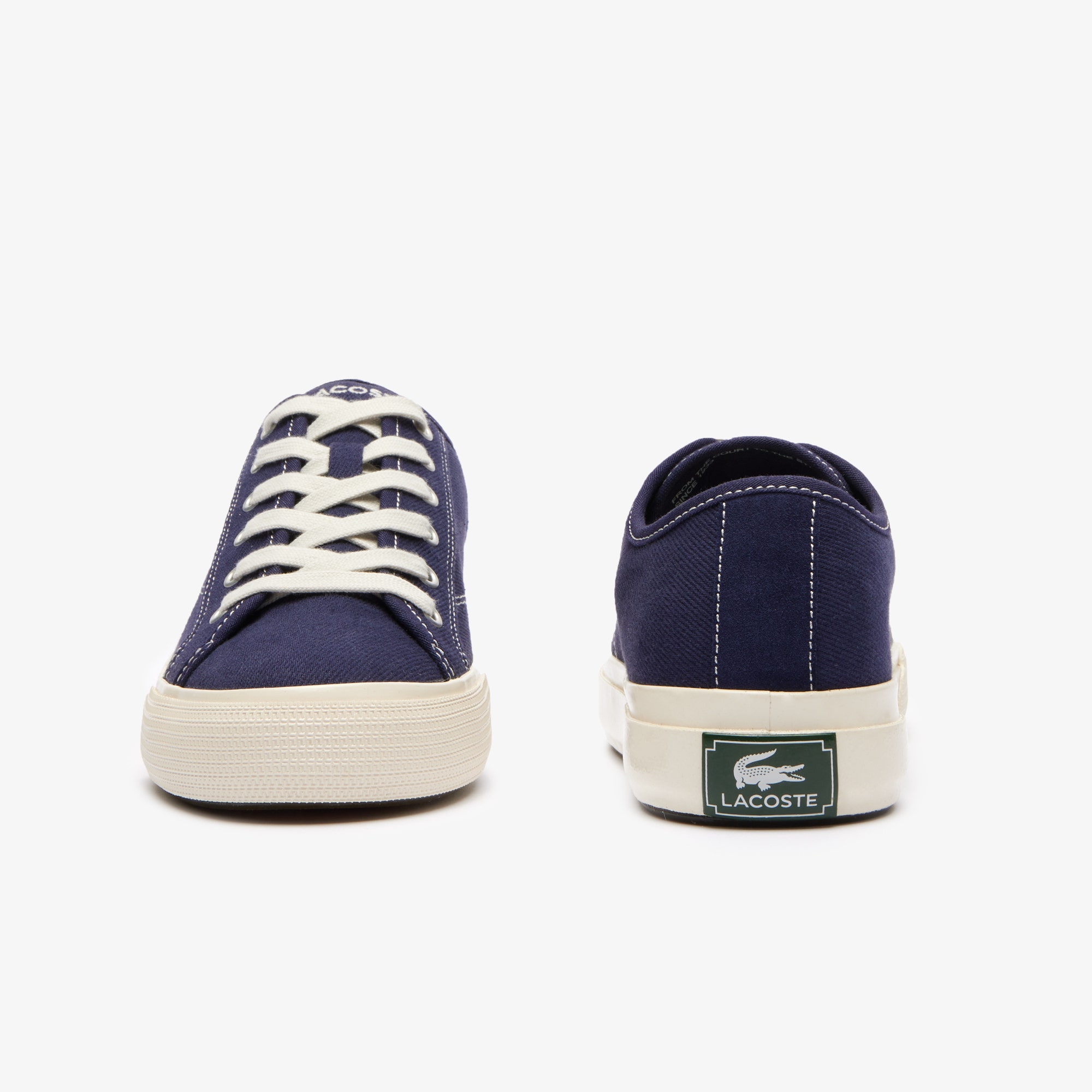 Men's Backcourt Trainers