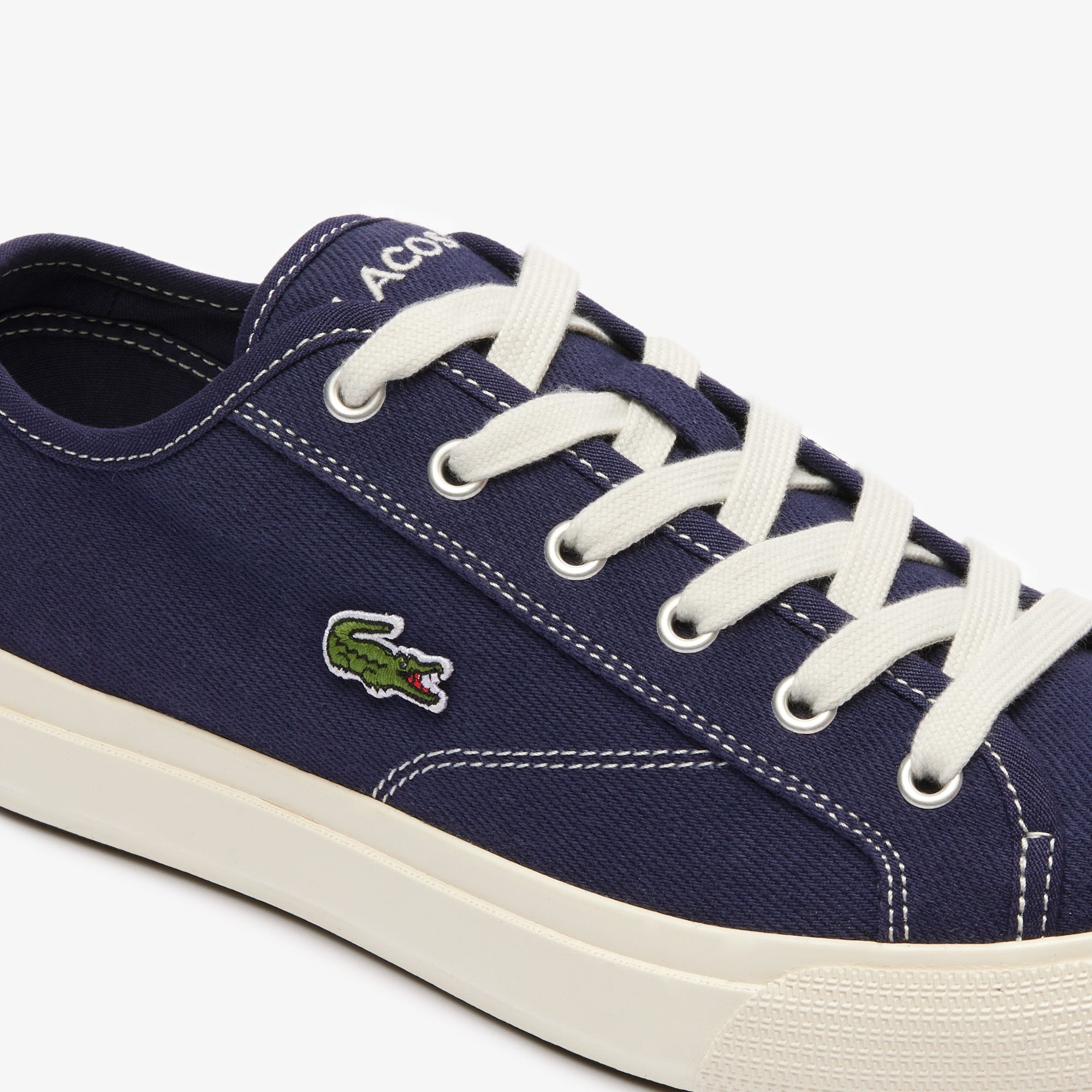 Men's Backcourt Trainers