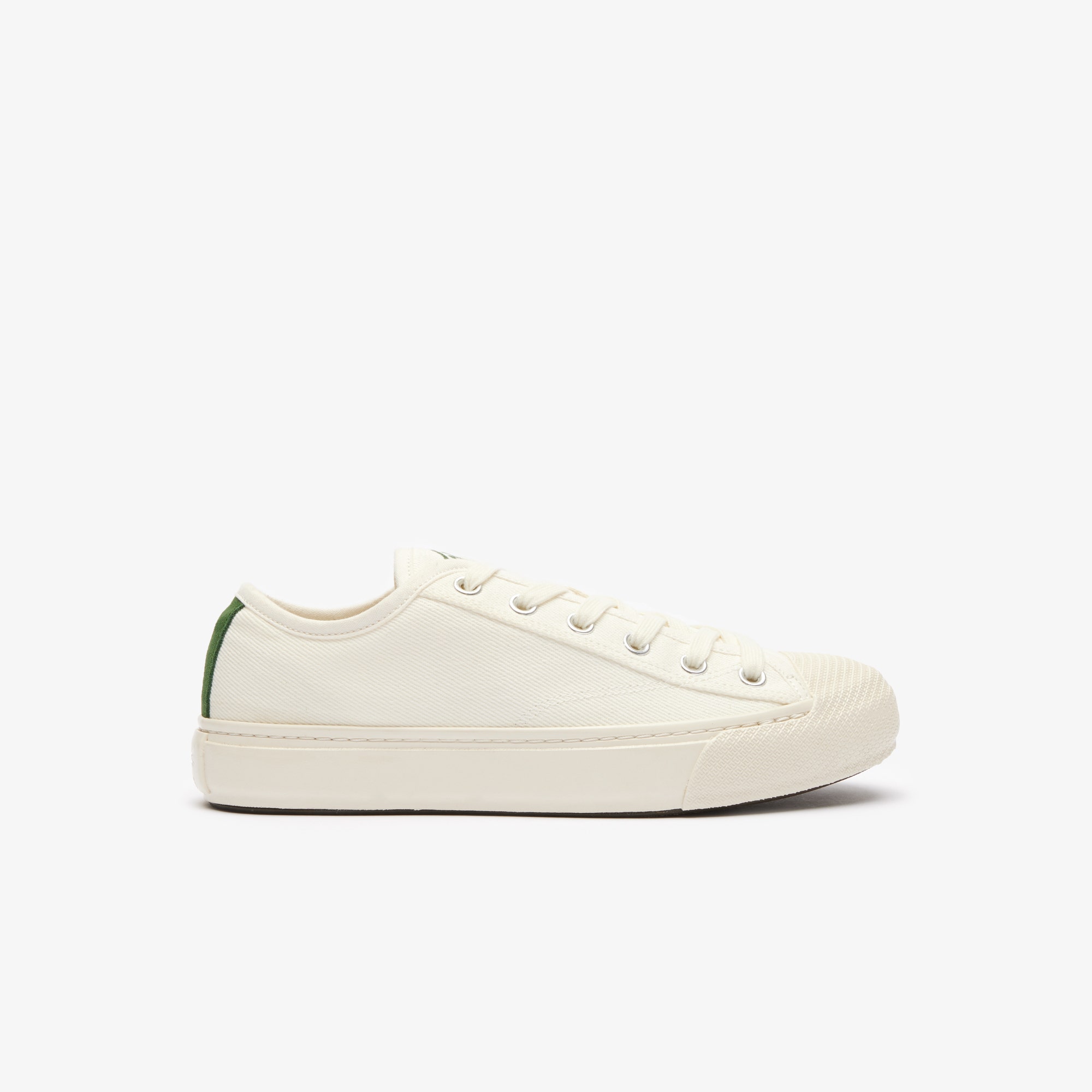 Men's Backcourt 2.0 Trainers