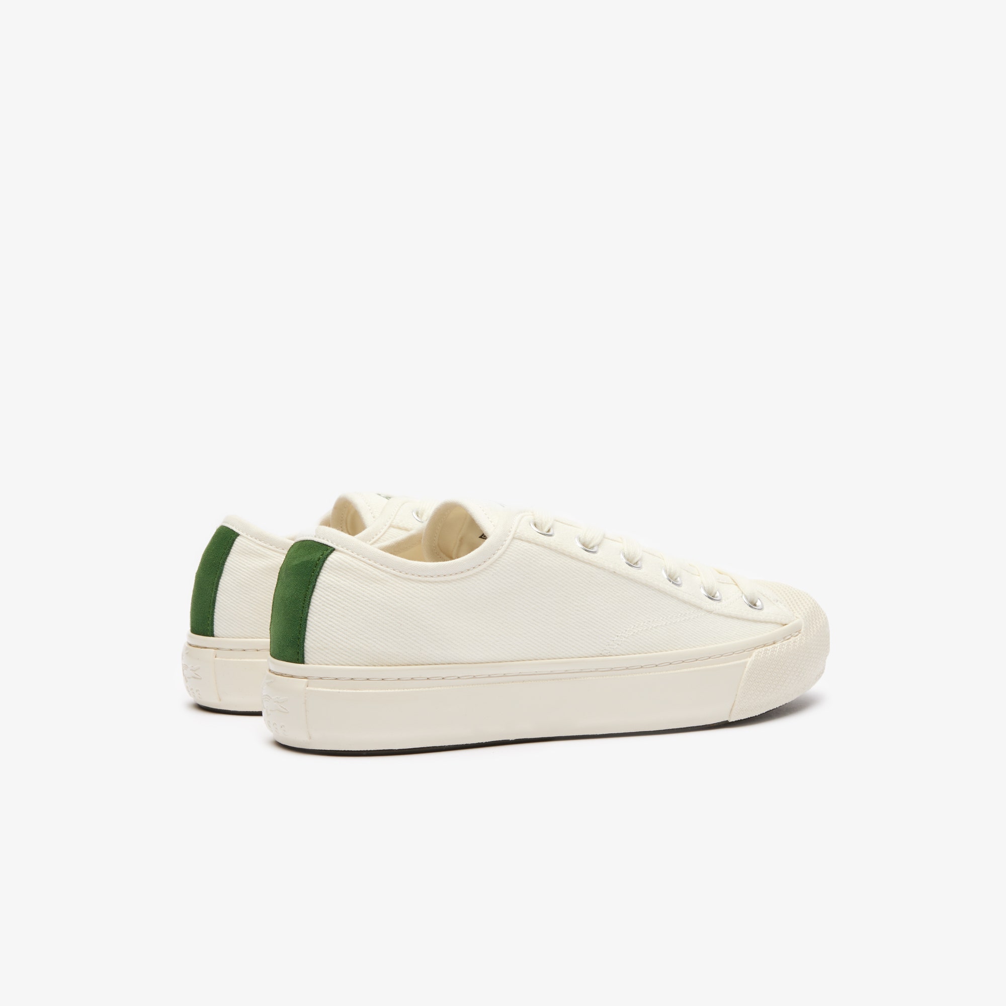 Men's Backcourt 2.0 Trainers