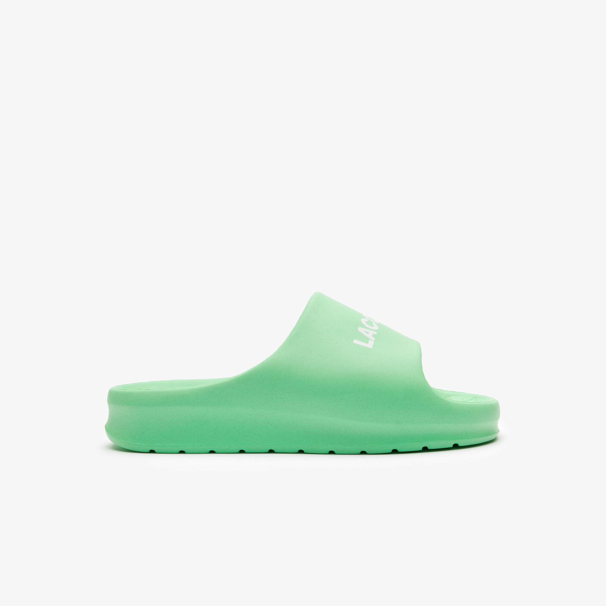 Men's Serve Slide 2.0