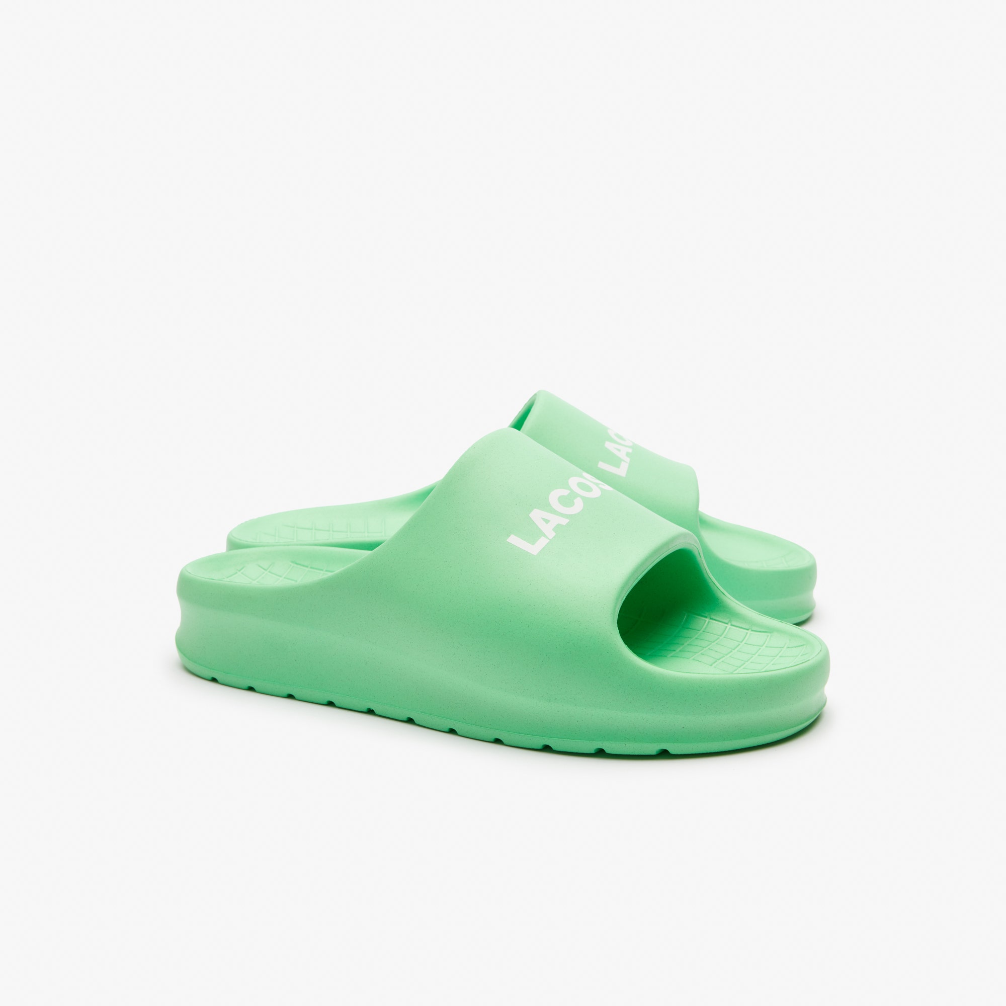 Men's Serve Slide 2.0