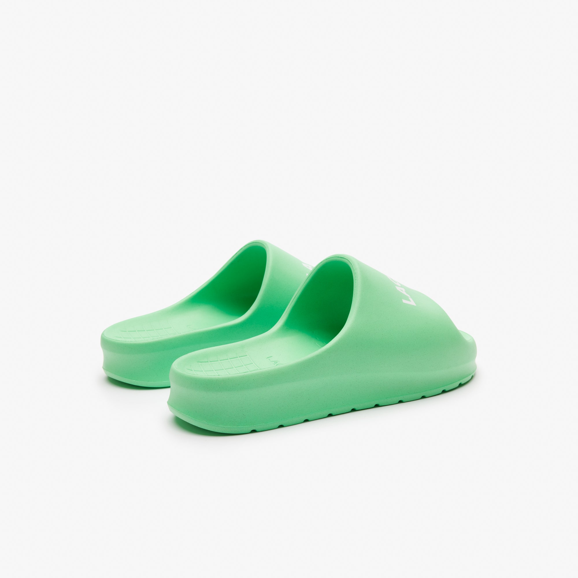 Men's Serve Slide 2.0